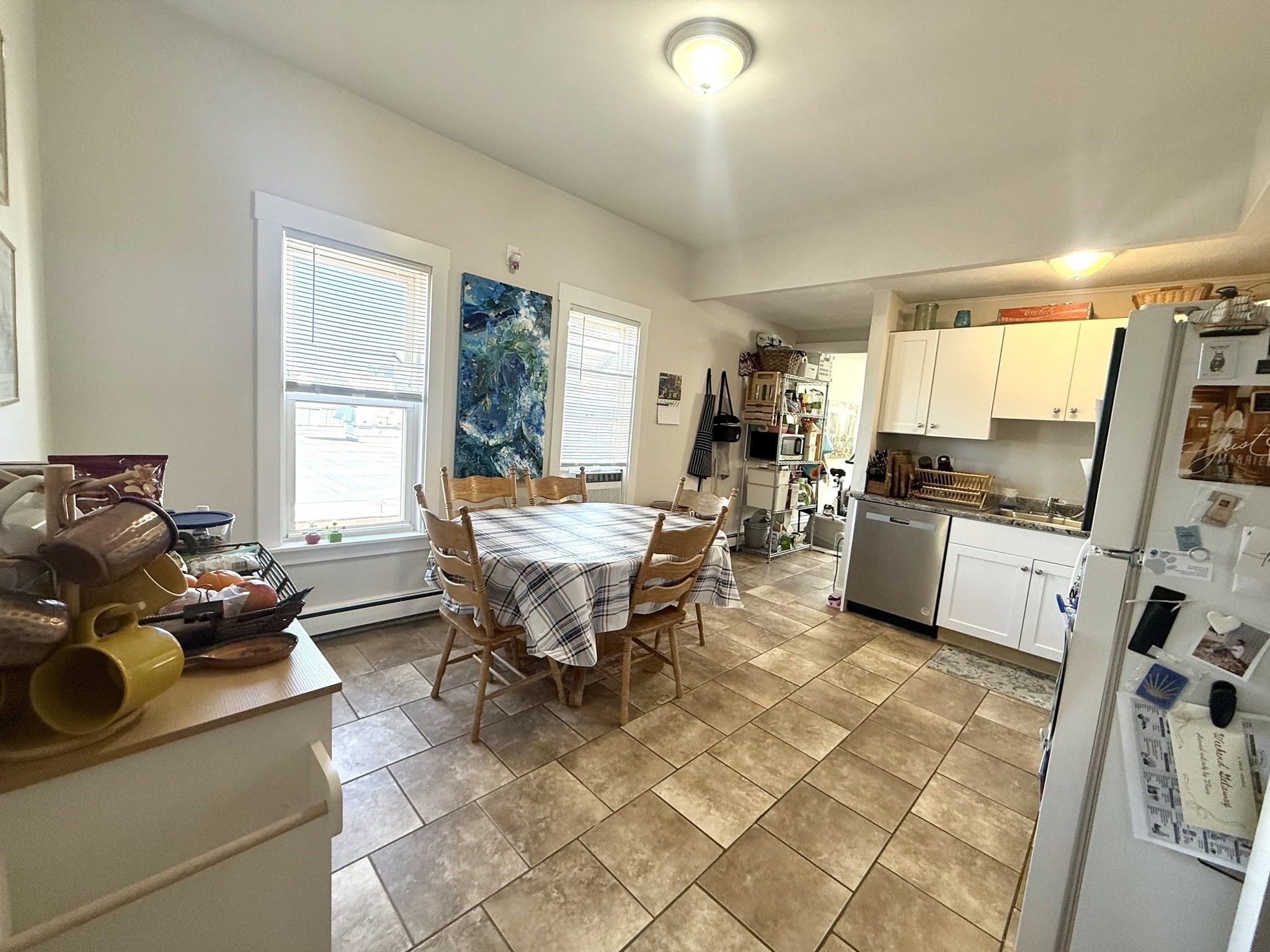 8 Lowden Ave. # 2 Property Photo 2
