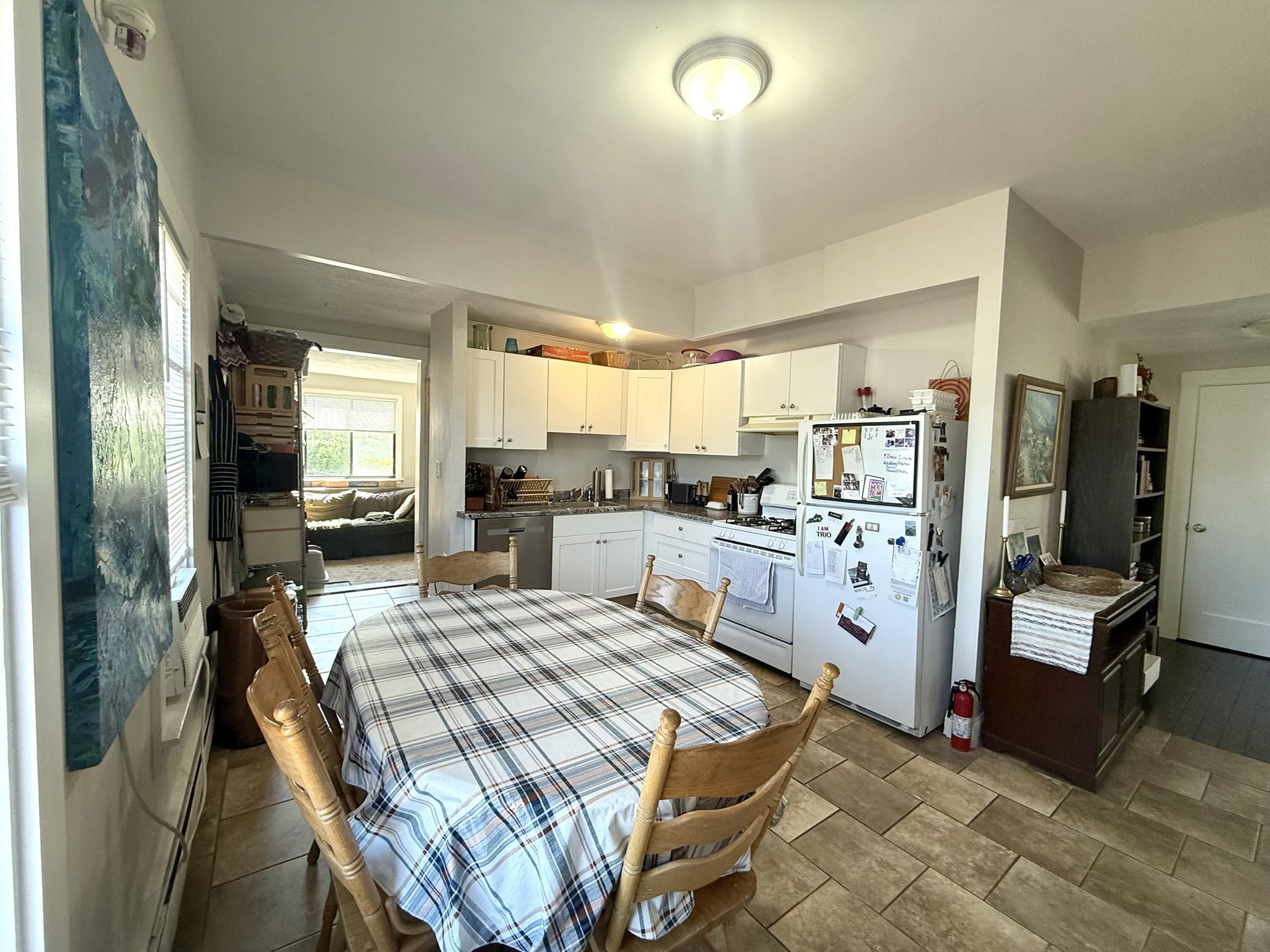 8 Lowden Ave. # 2 Property Photo 3
