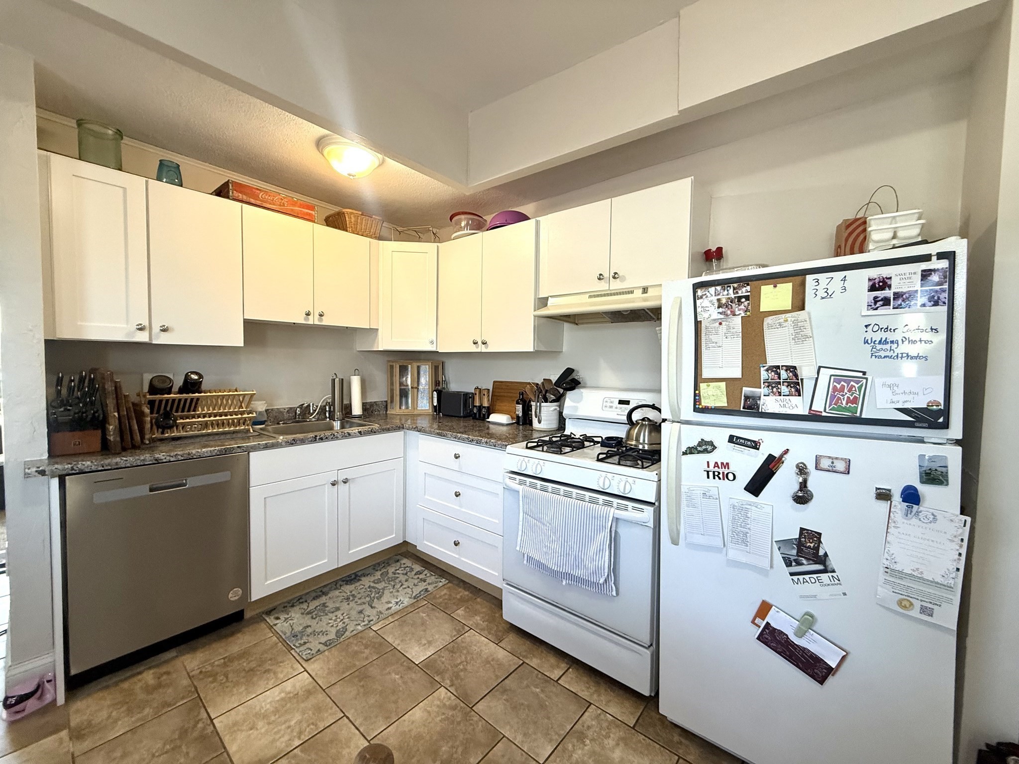 8 Lowden Ave. # 2 Property Photo 4