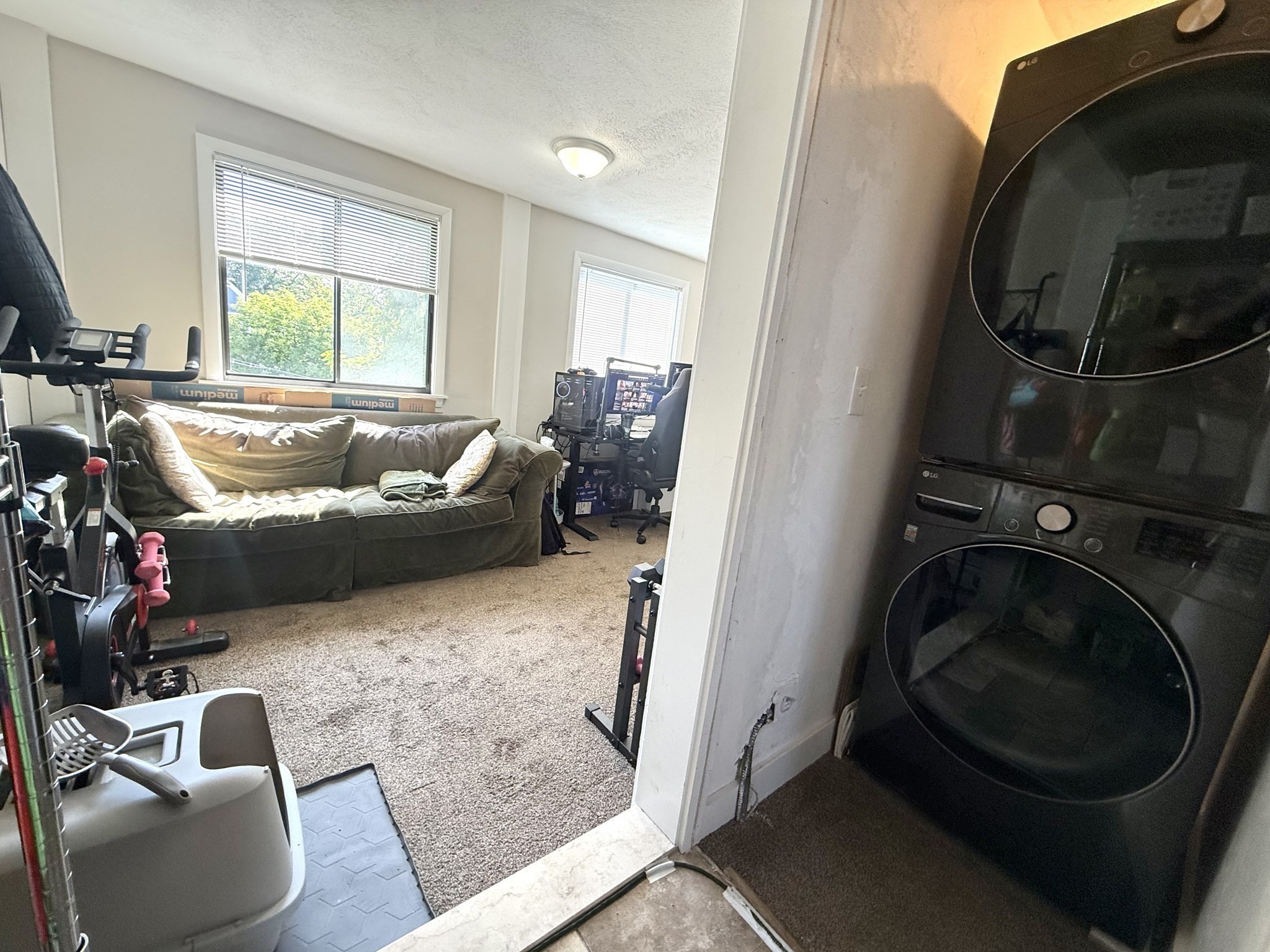 8 Lowden Ave. # 2 Property Photo 5