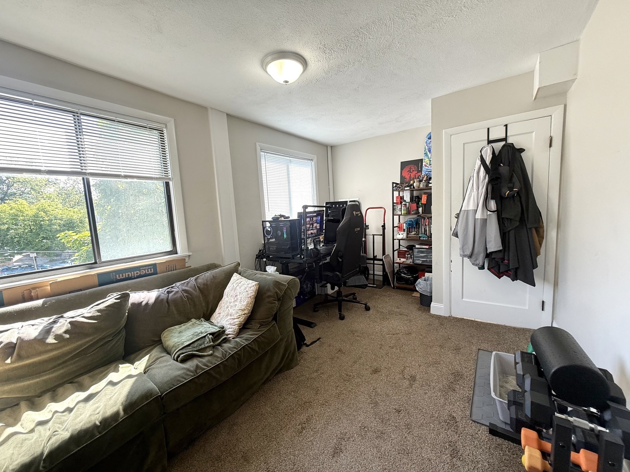8 Lowden Ave. # 2 Property Photo 6