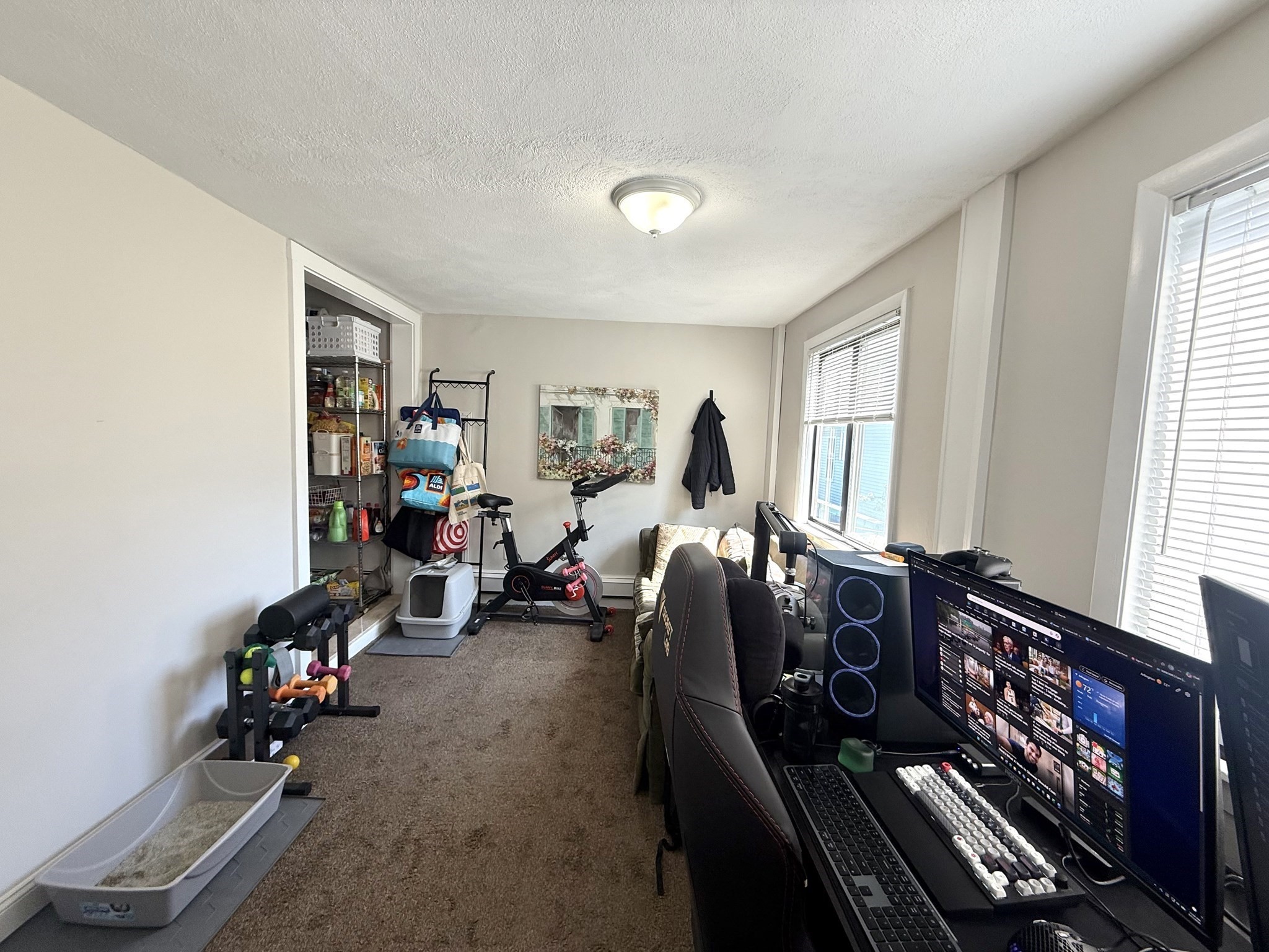 8 Lowden Ave. # 2 Property Photo 7