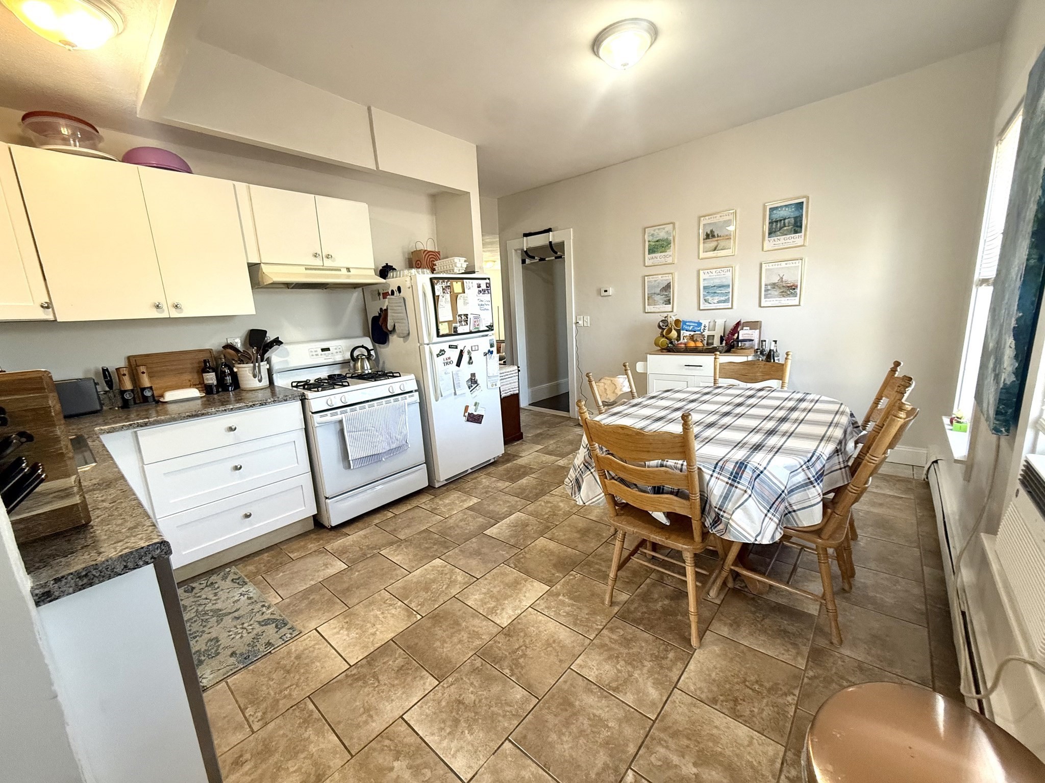 8 Lowden Ave. # 2 Property Photo 8