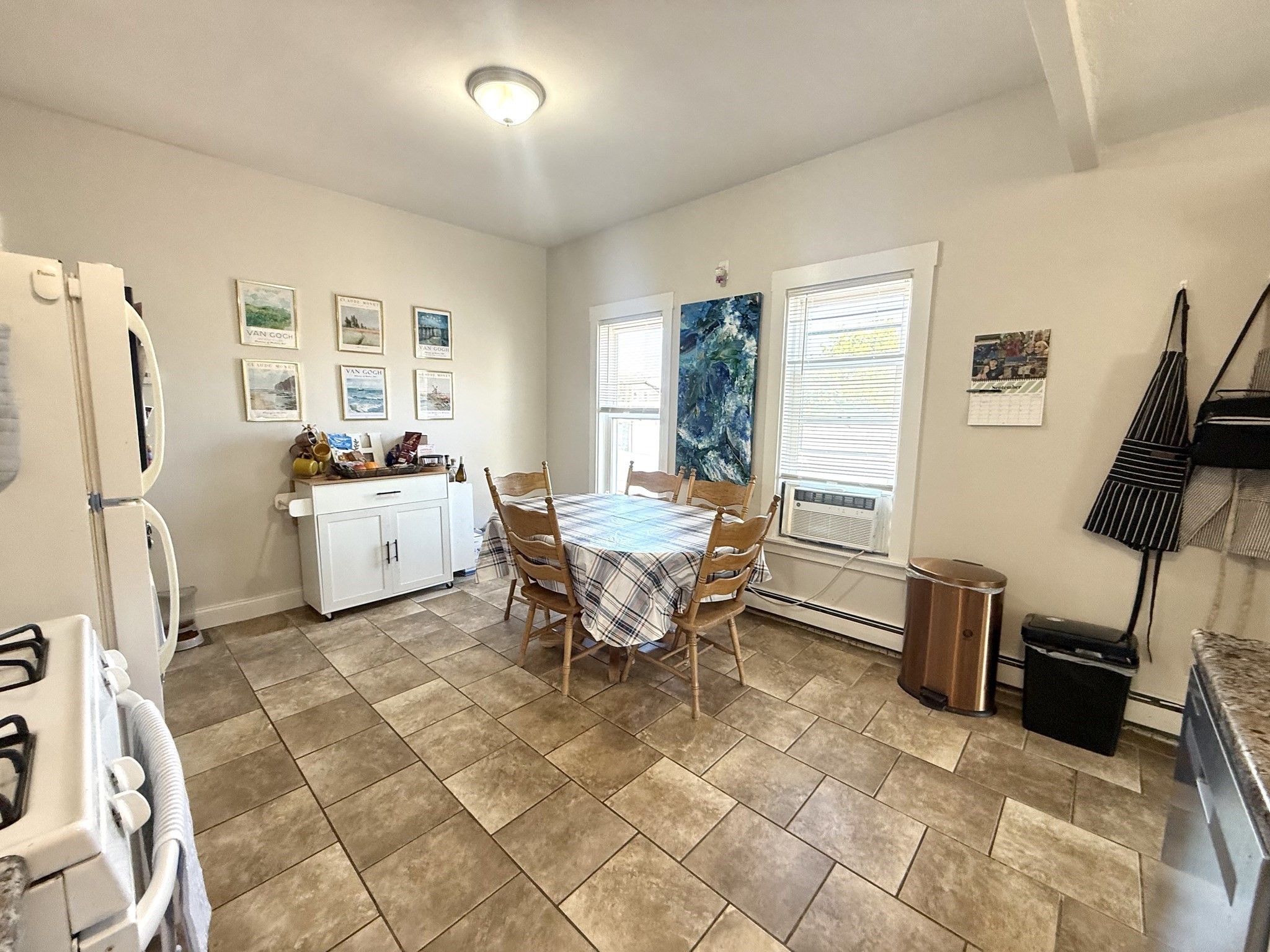 8 Lowden Ave. # 2 Property Photo 9