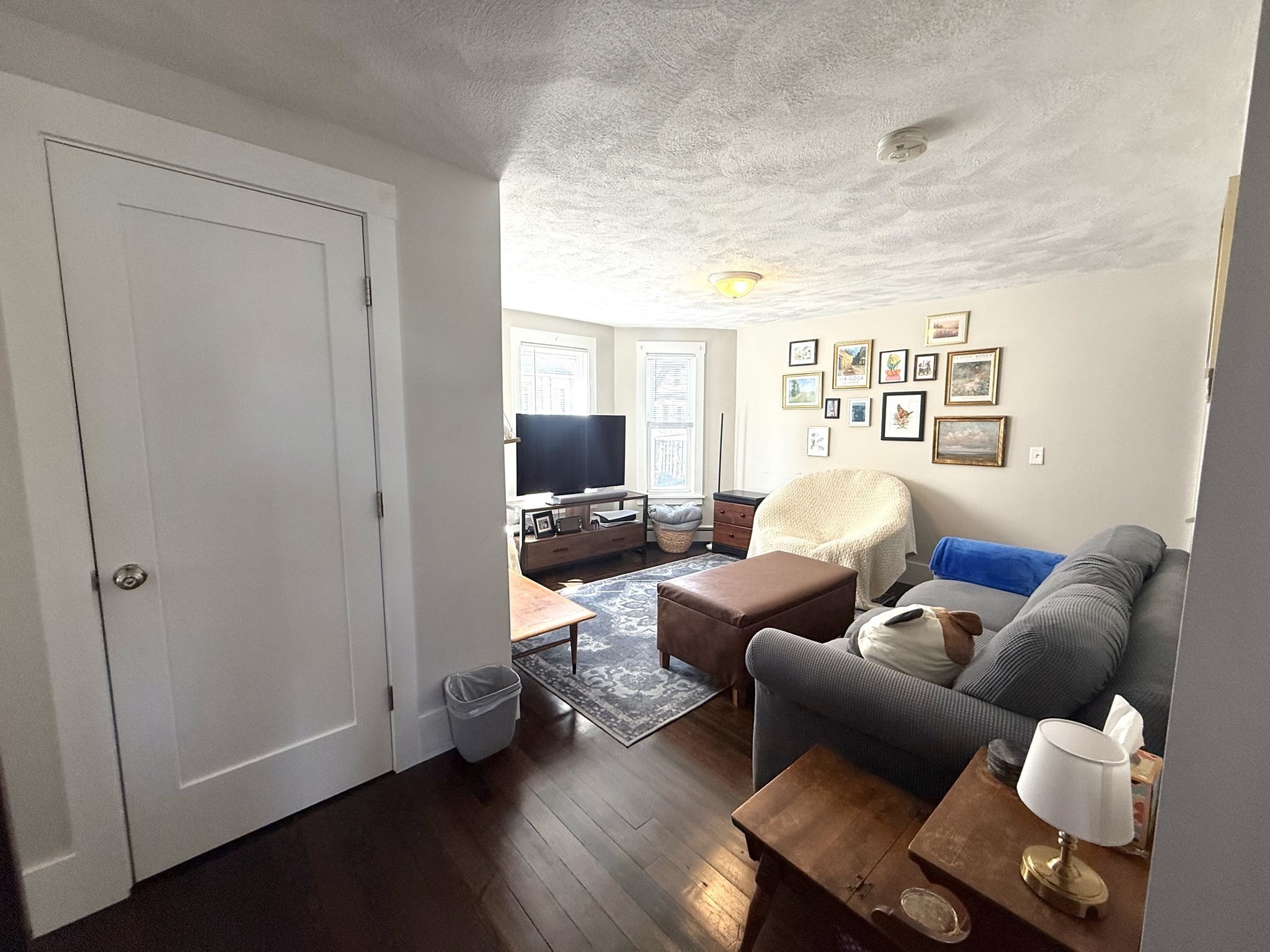 8 Lowden Ave. # 2 Property Photo 10