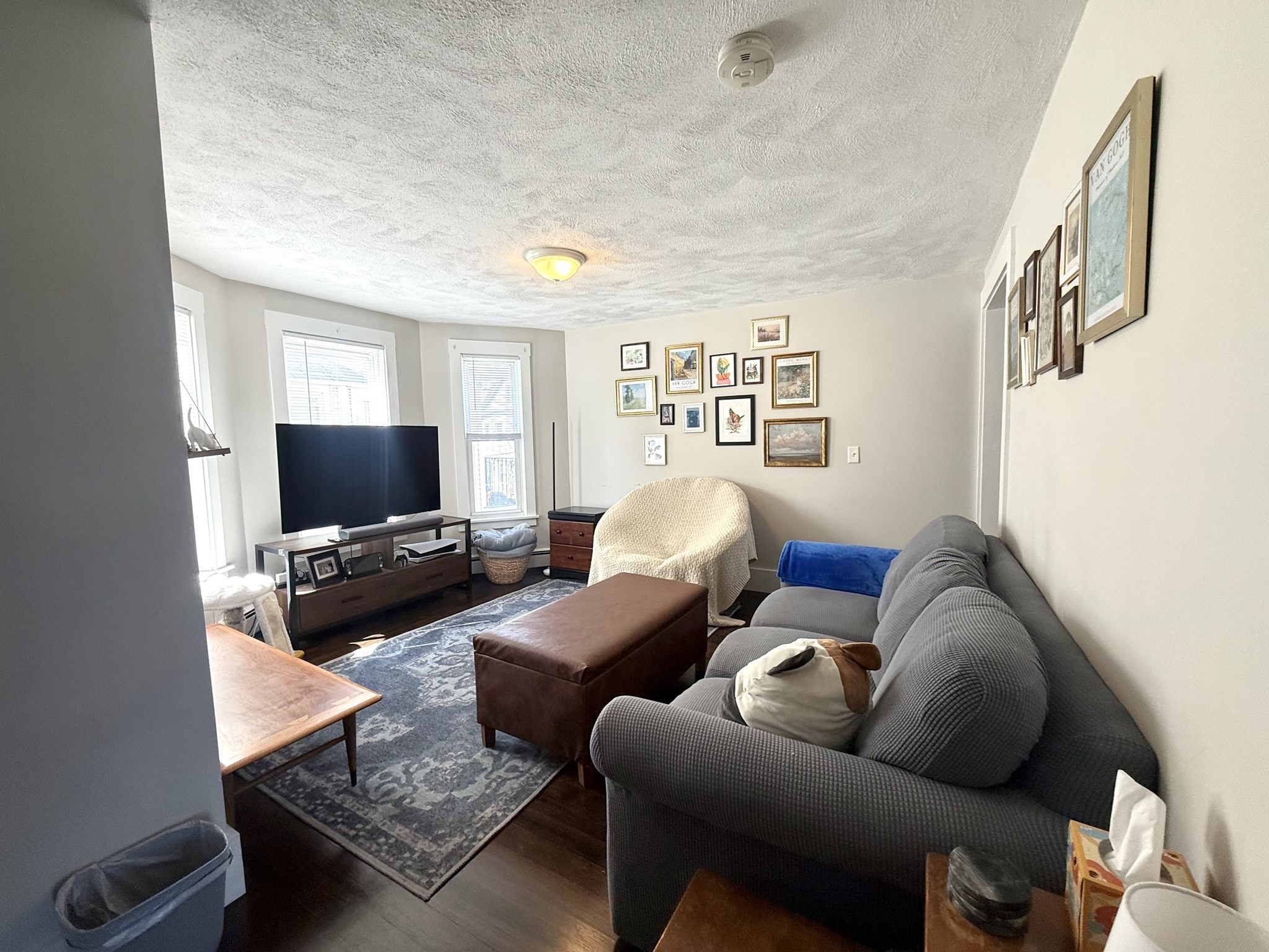 8 Lowden Ave. # 2 Property Photo 11