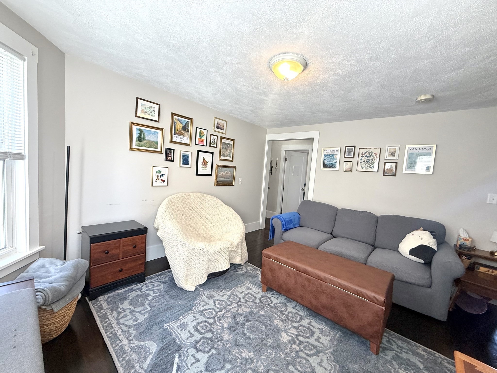 8 Lowden Ave. # 2 Property Photo 12
