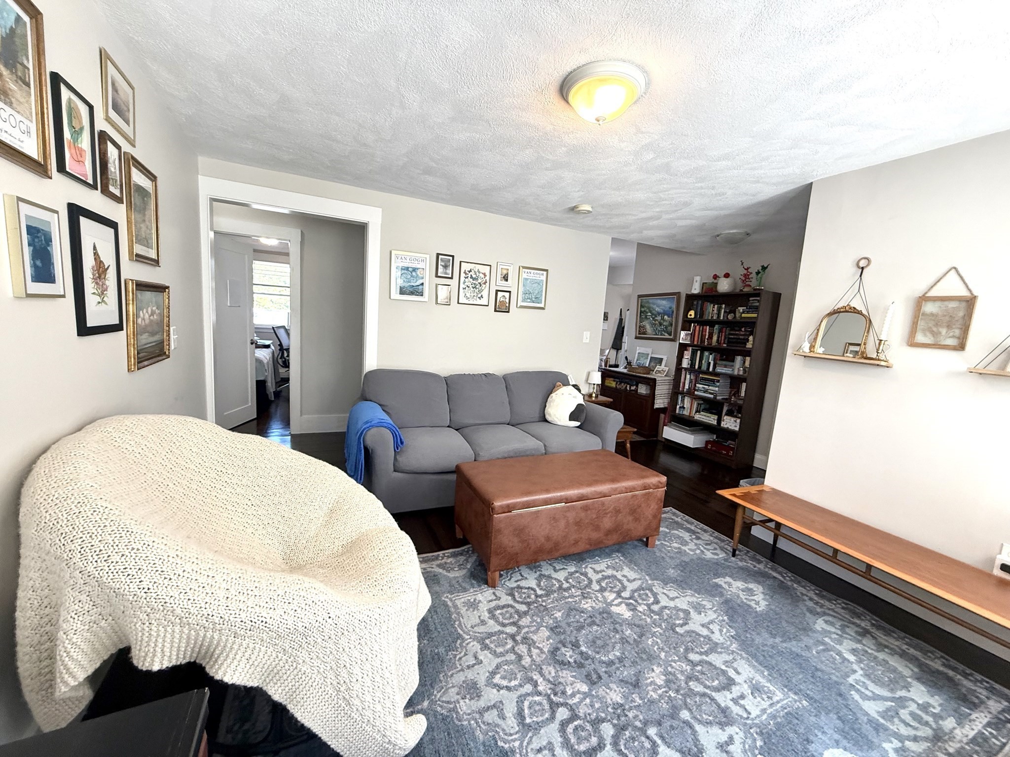 8 Lowden Ave. # 2 Property Photo 13