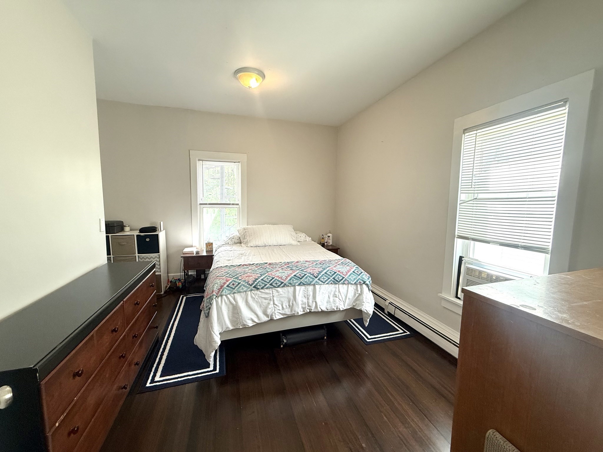 8 Lowden Ave. # 2 Property Photo 14