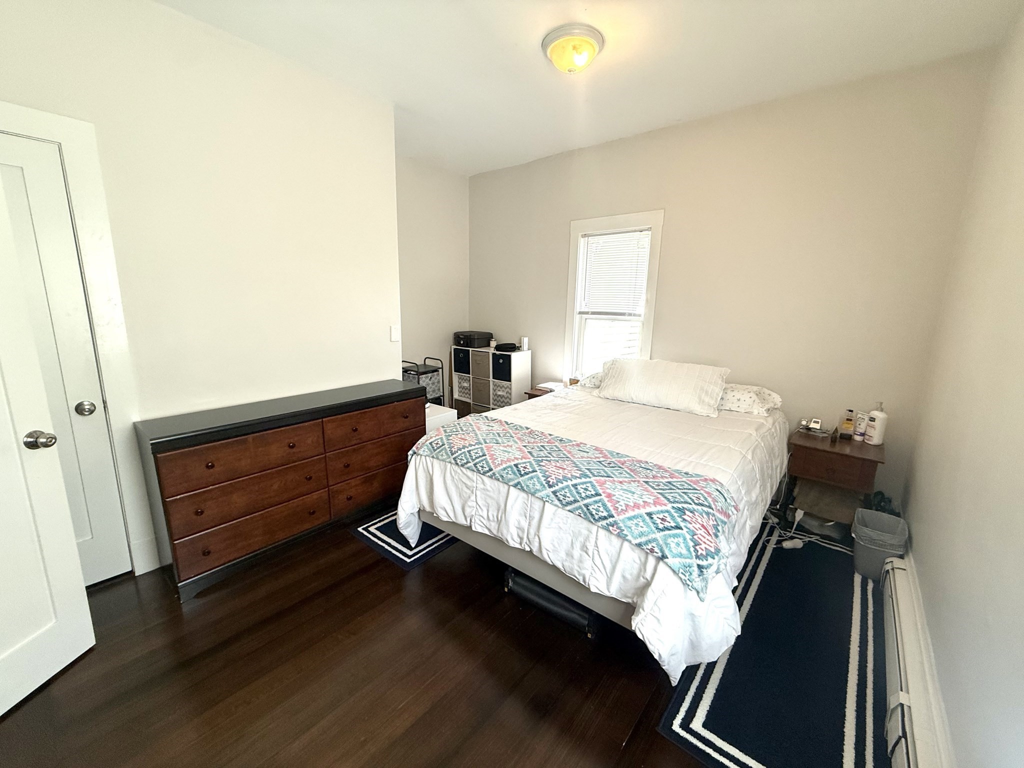 8 Lowden Ave. # 2 Property Photo 15