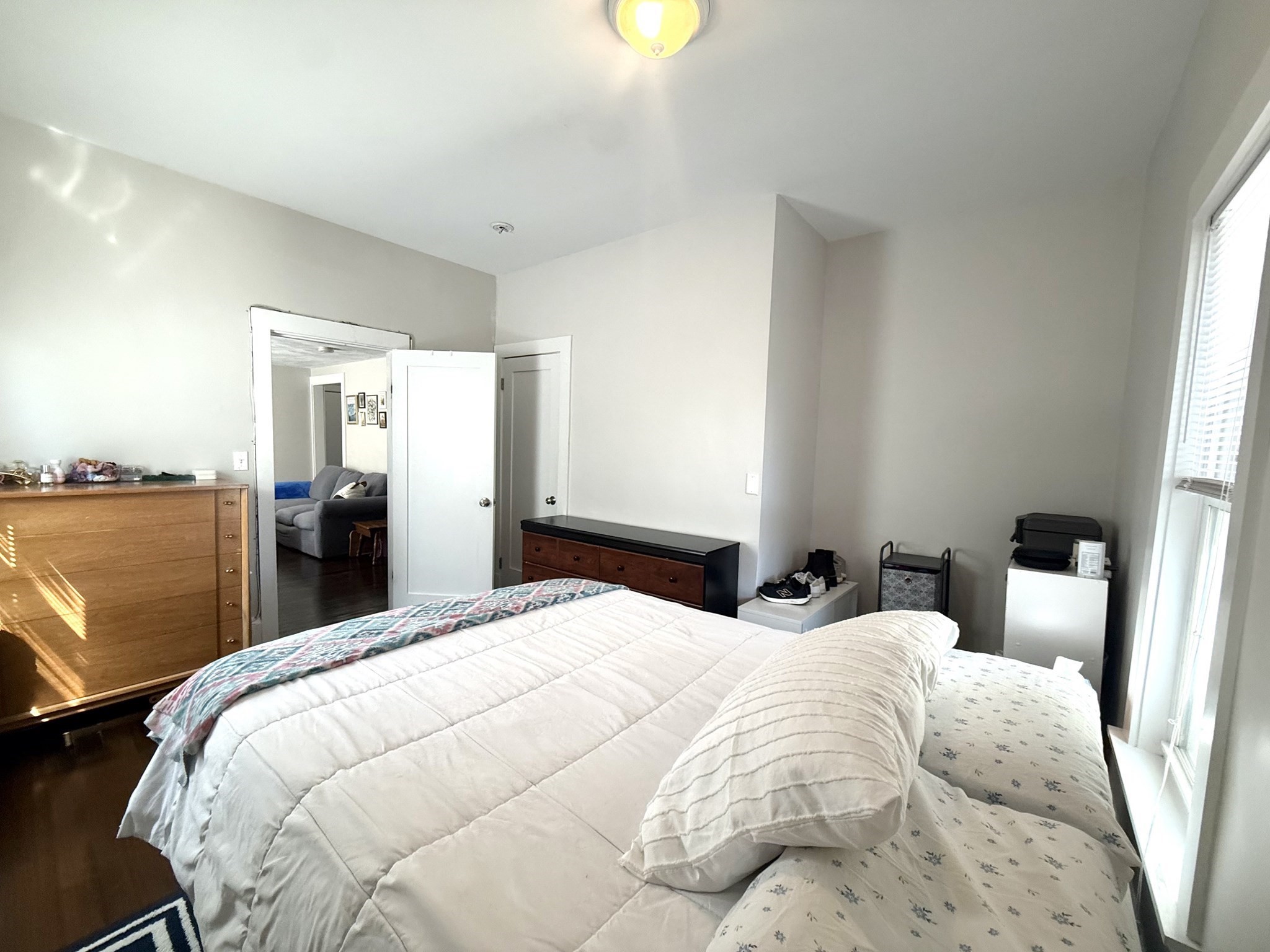 8 Lowden Ave. # 2 Property Photo 16