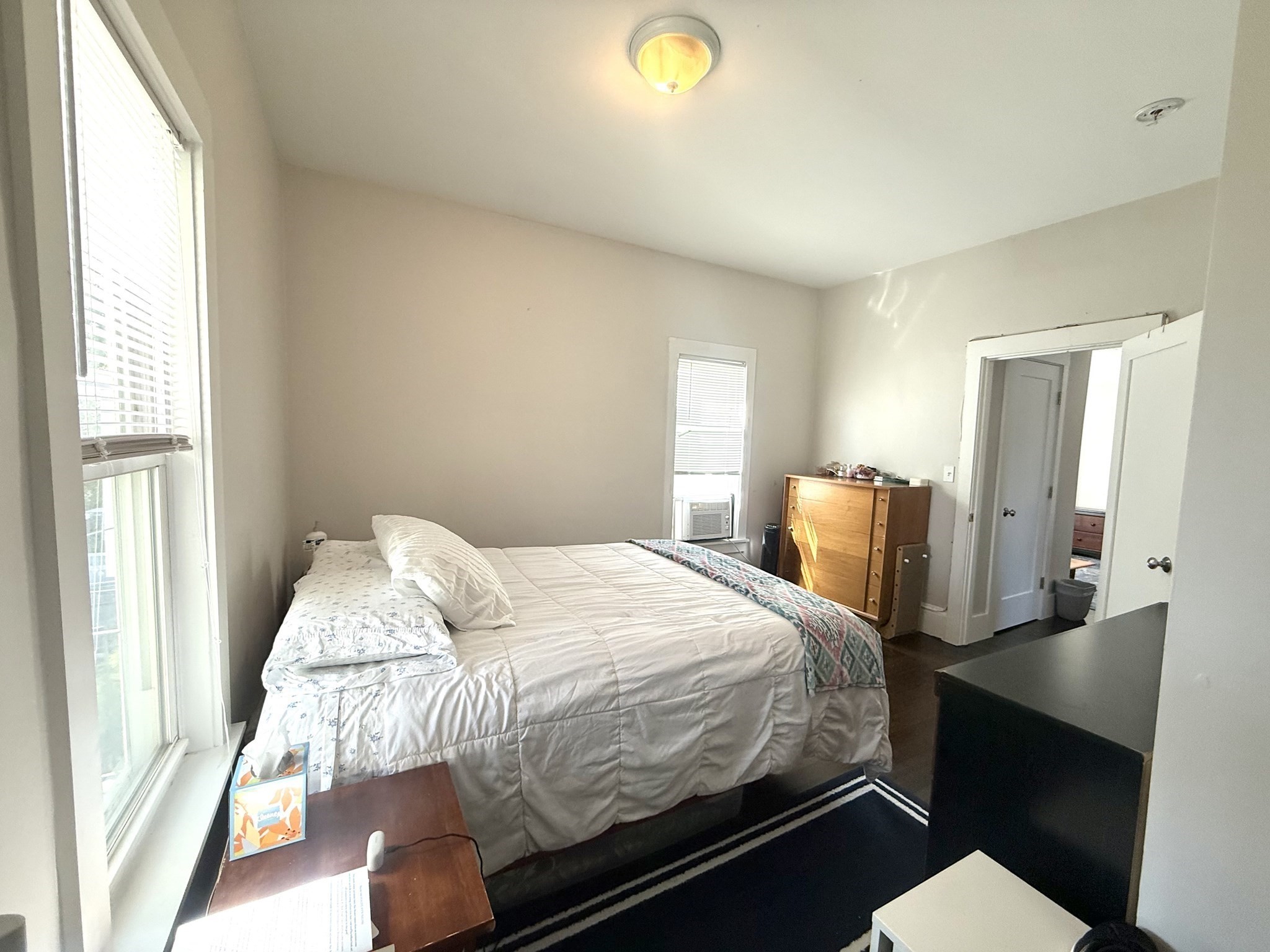 8 Lowden Ave. # 2 Property Photo 17