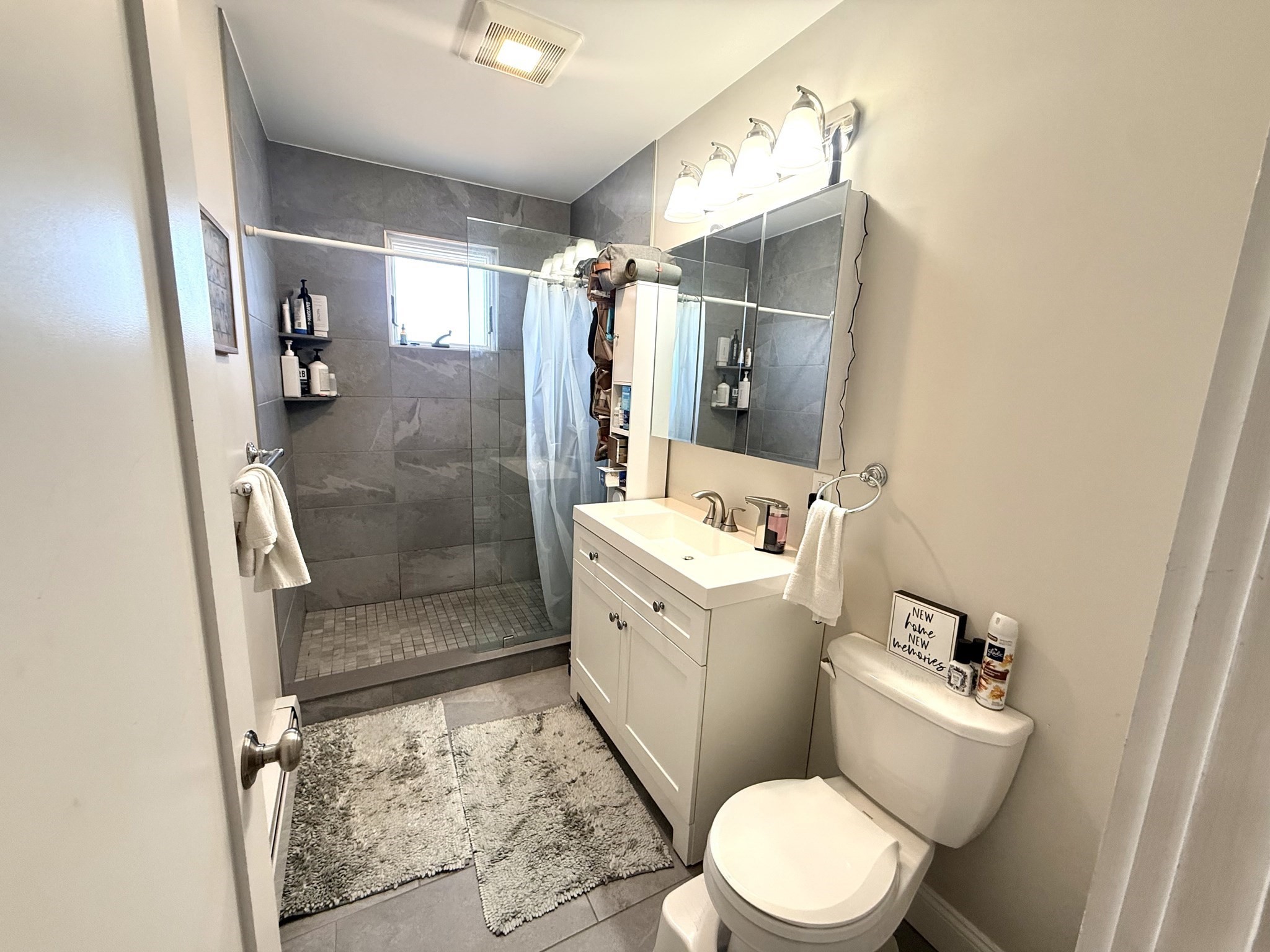 8 Lowden Ave. # 2 Property Photo 18