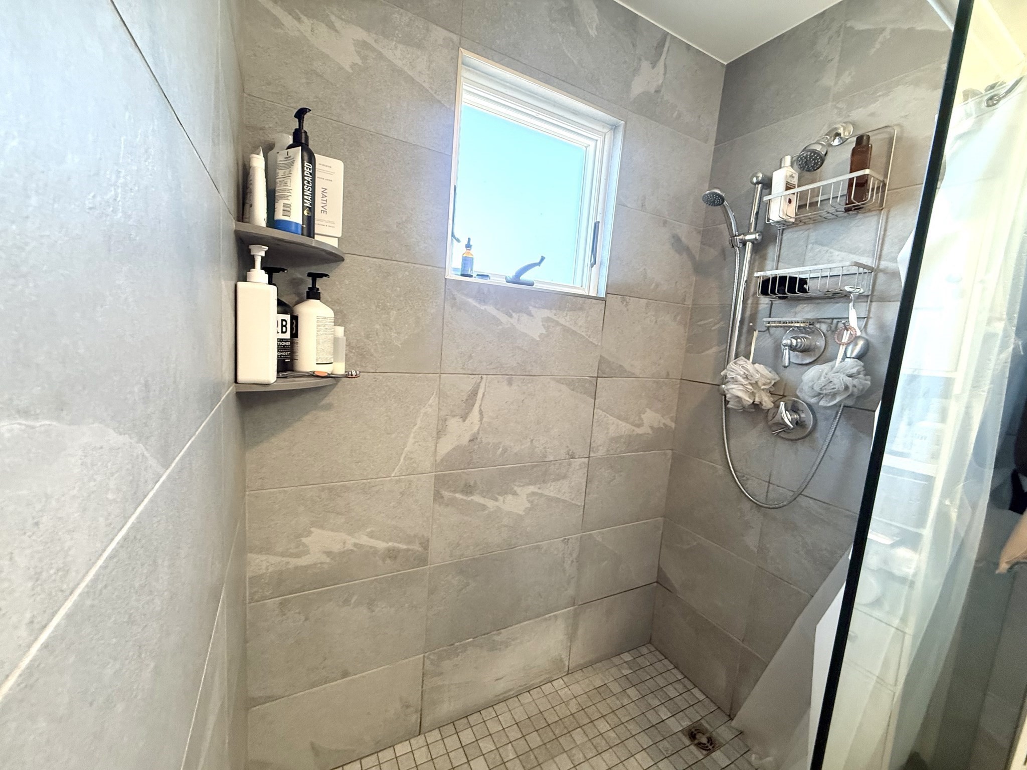 8 Lowden Ave. # 2 Property Photo 19