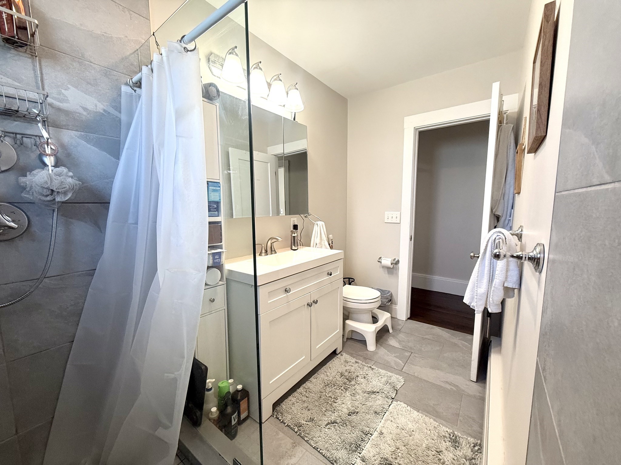 8 Lowden Ave. # 2 Property Photo 20