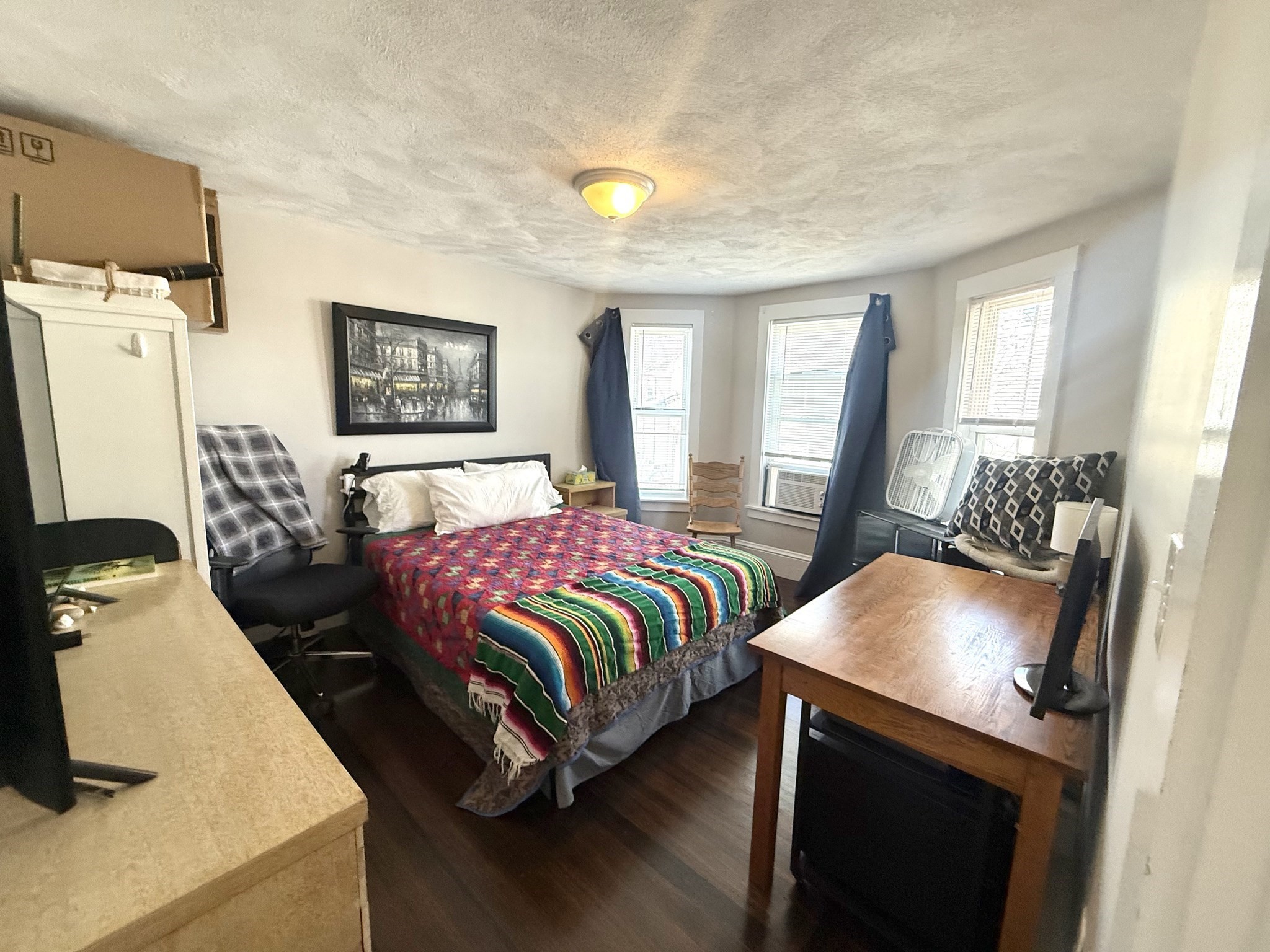 8 Lowden Ave. # 2 Property Photo 21
