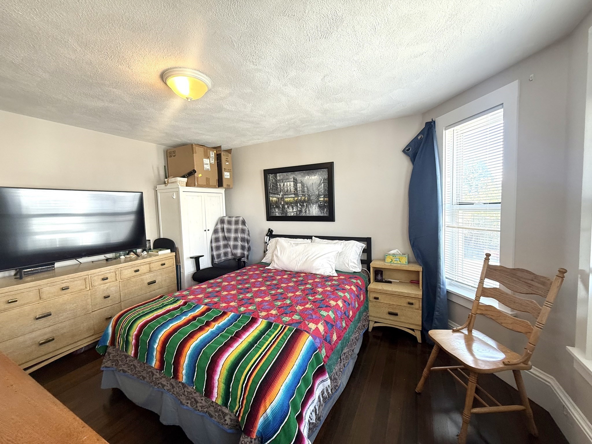8 Lowden Ave. # 2 Property Photo 22