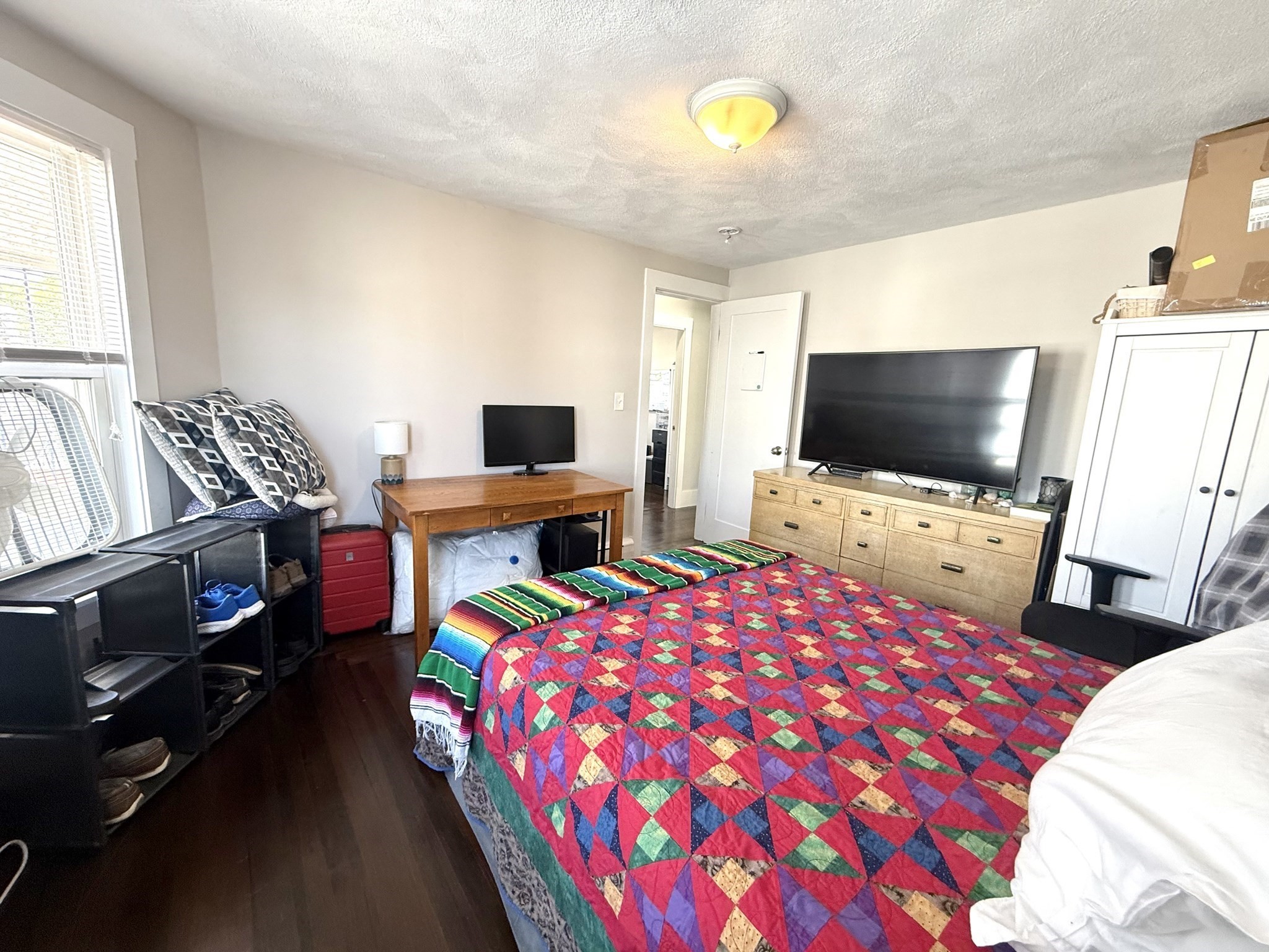 8 Lowden Ave. # 2 Property Photo 23