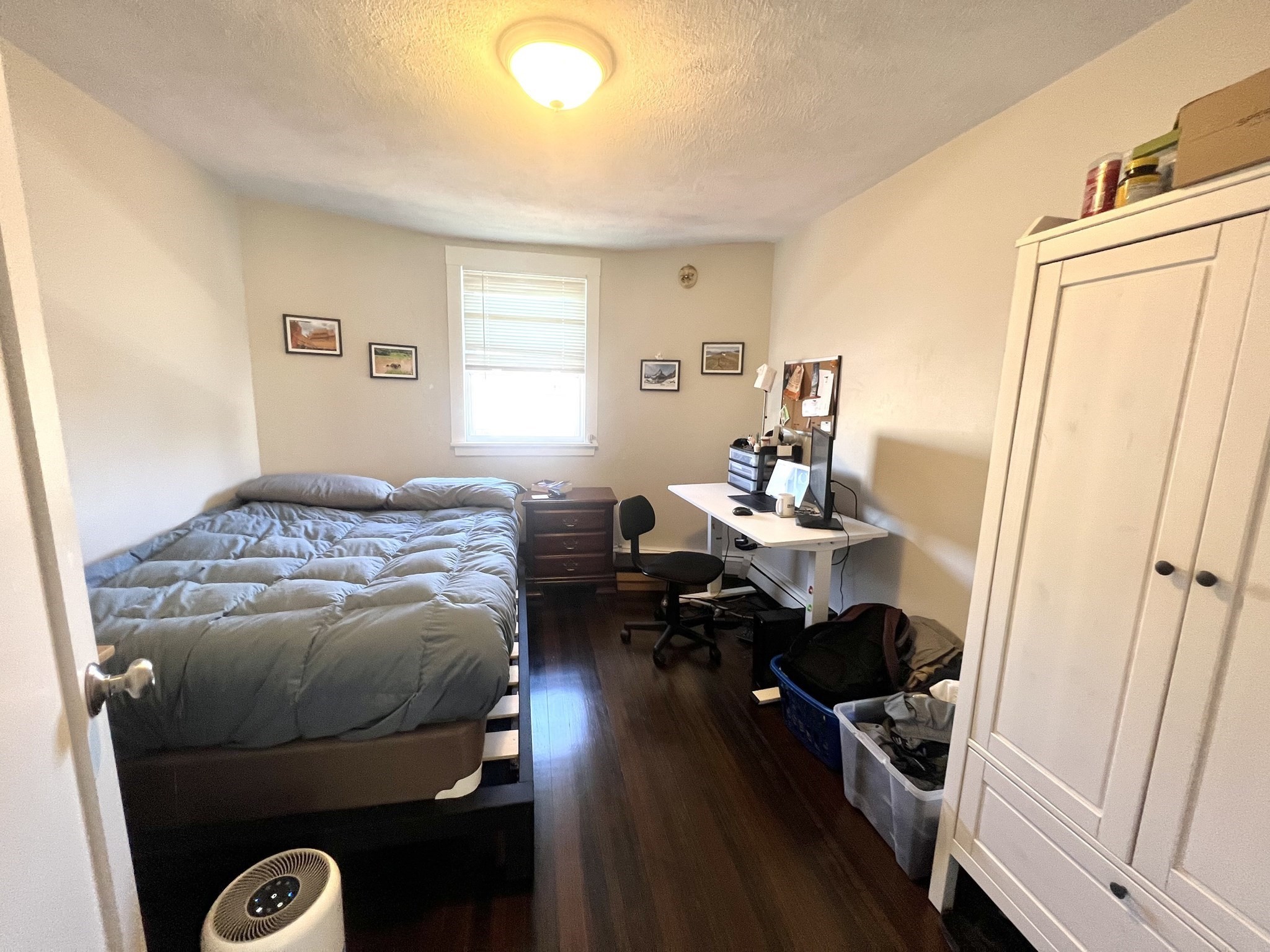 8 Lowden Ave. # 2 Property Photo 24