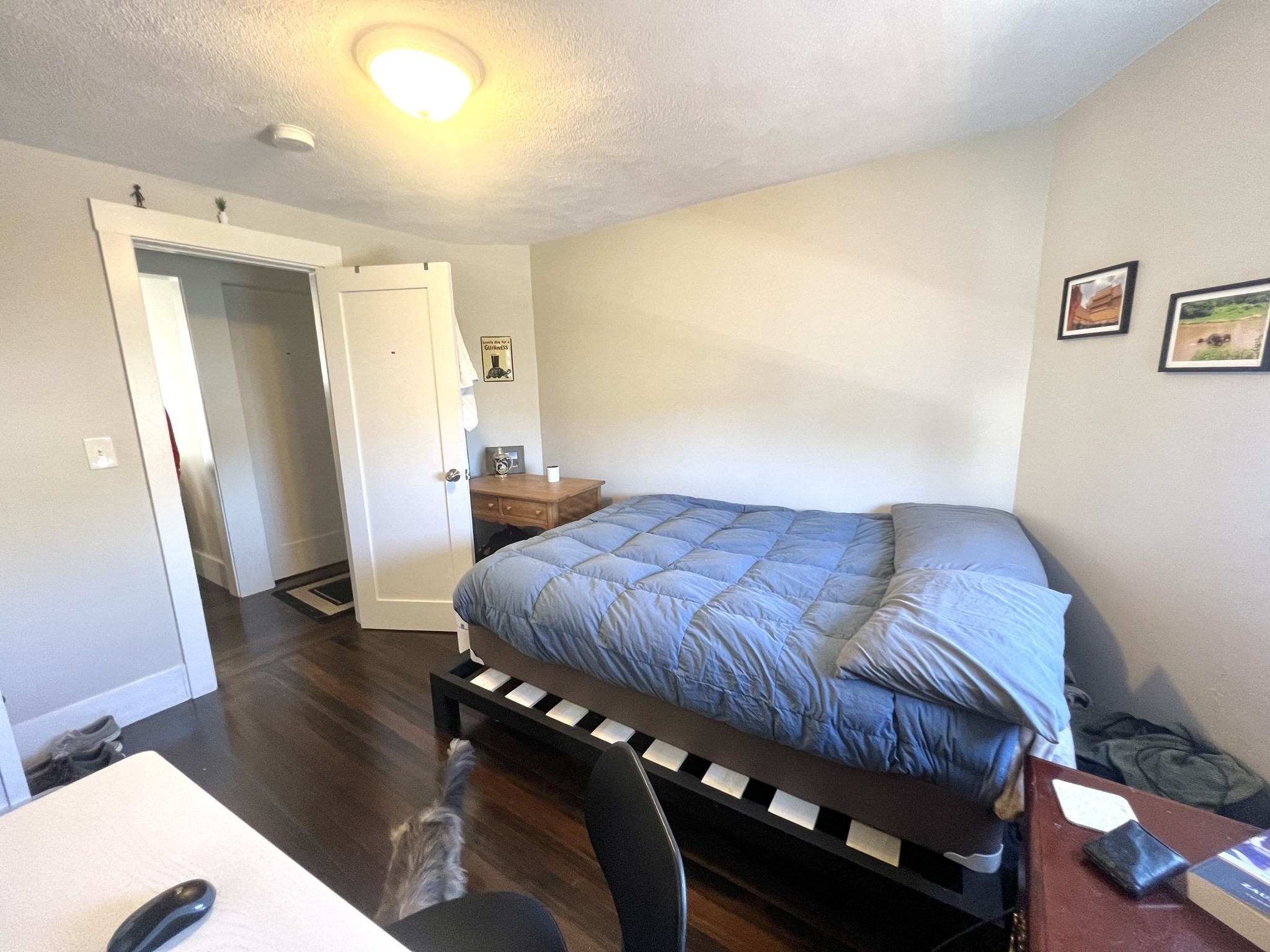 8 Lowden Ave. # 2 Property Photo 25