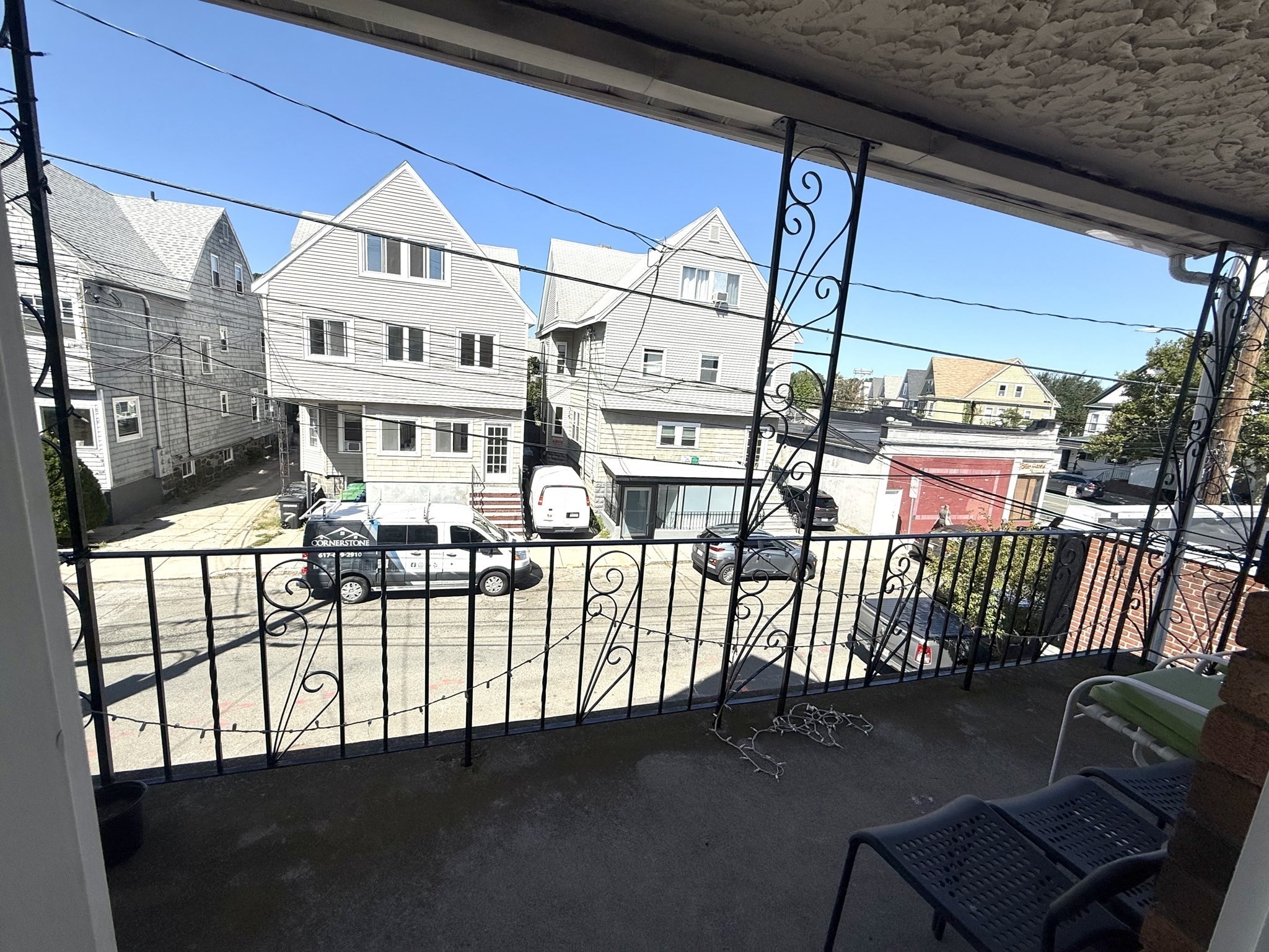 8 Lowden Ave. # 2 Property Photo 26