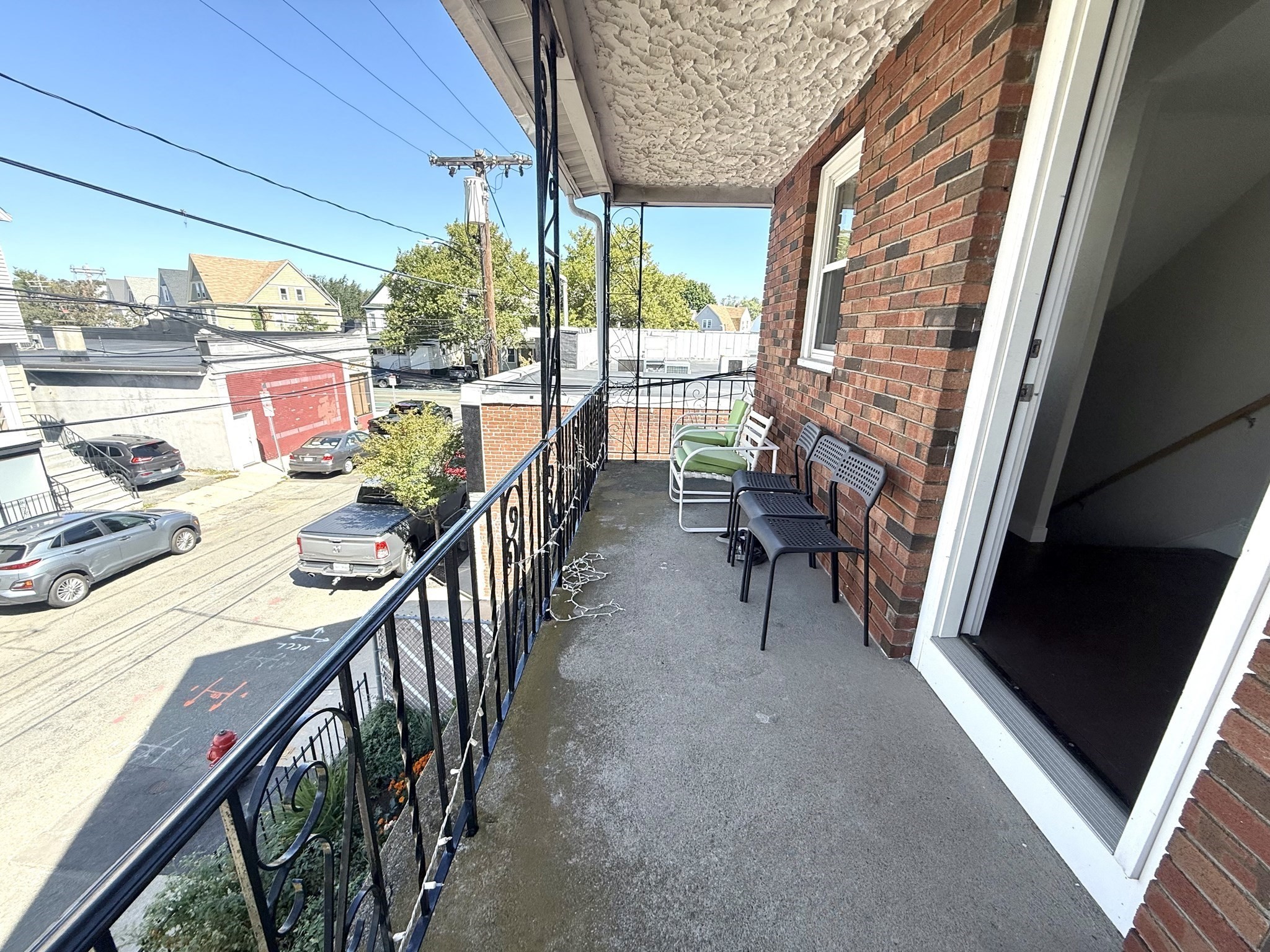 8 Lowden Ave. # 2 Property Photo 27