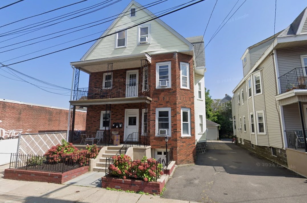 8 Lowden Ave. # 2 Property Photo 28