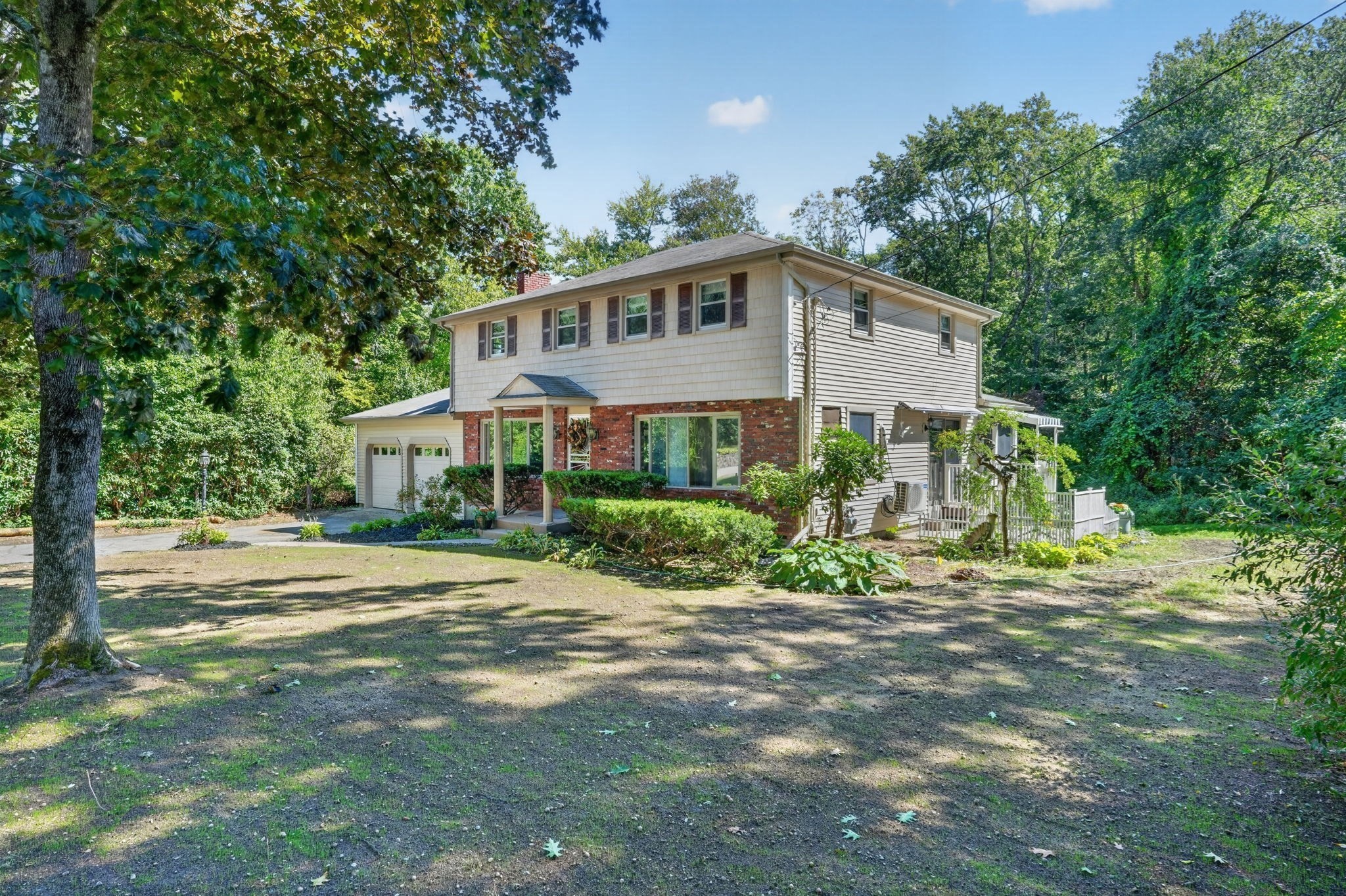 375 Kendall Rd Property Photo 1
