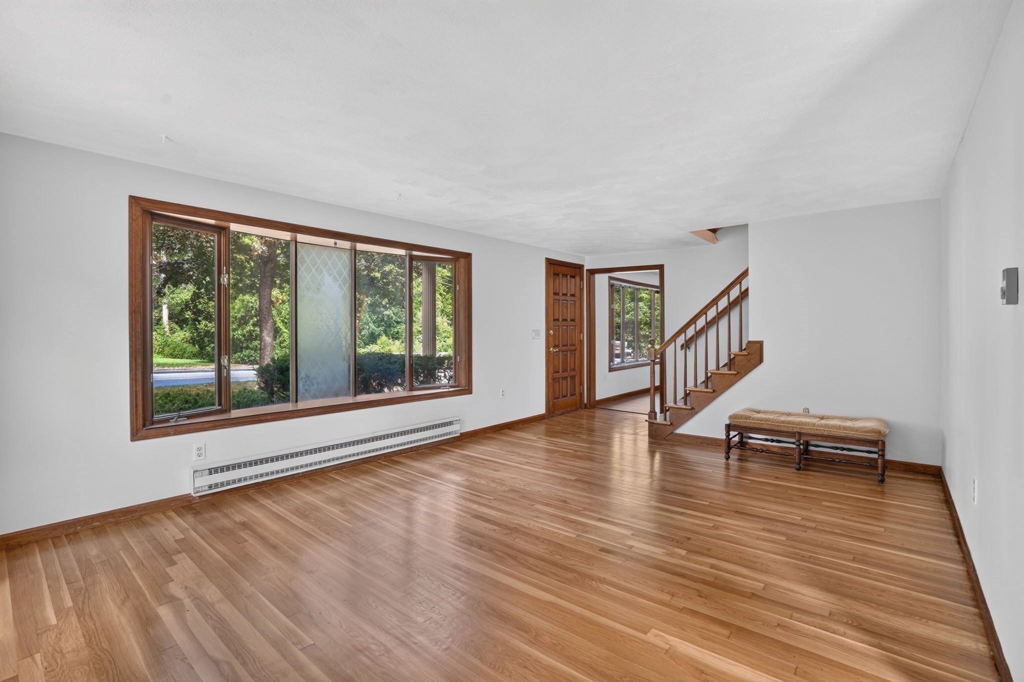 375 Kendall Rd Property Photo 3