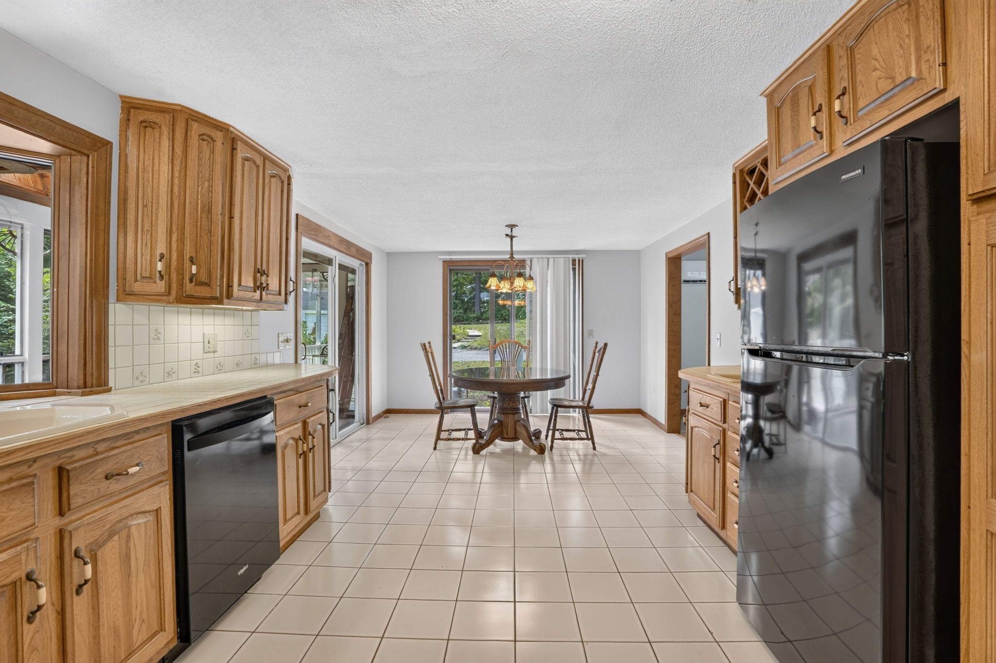 375 Kendall Rd Property Photo 5