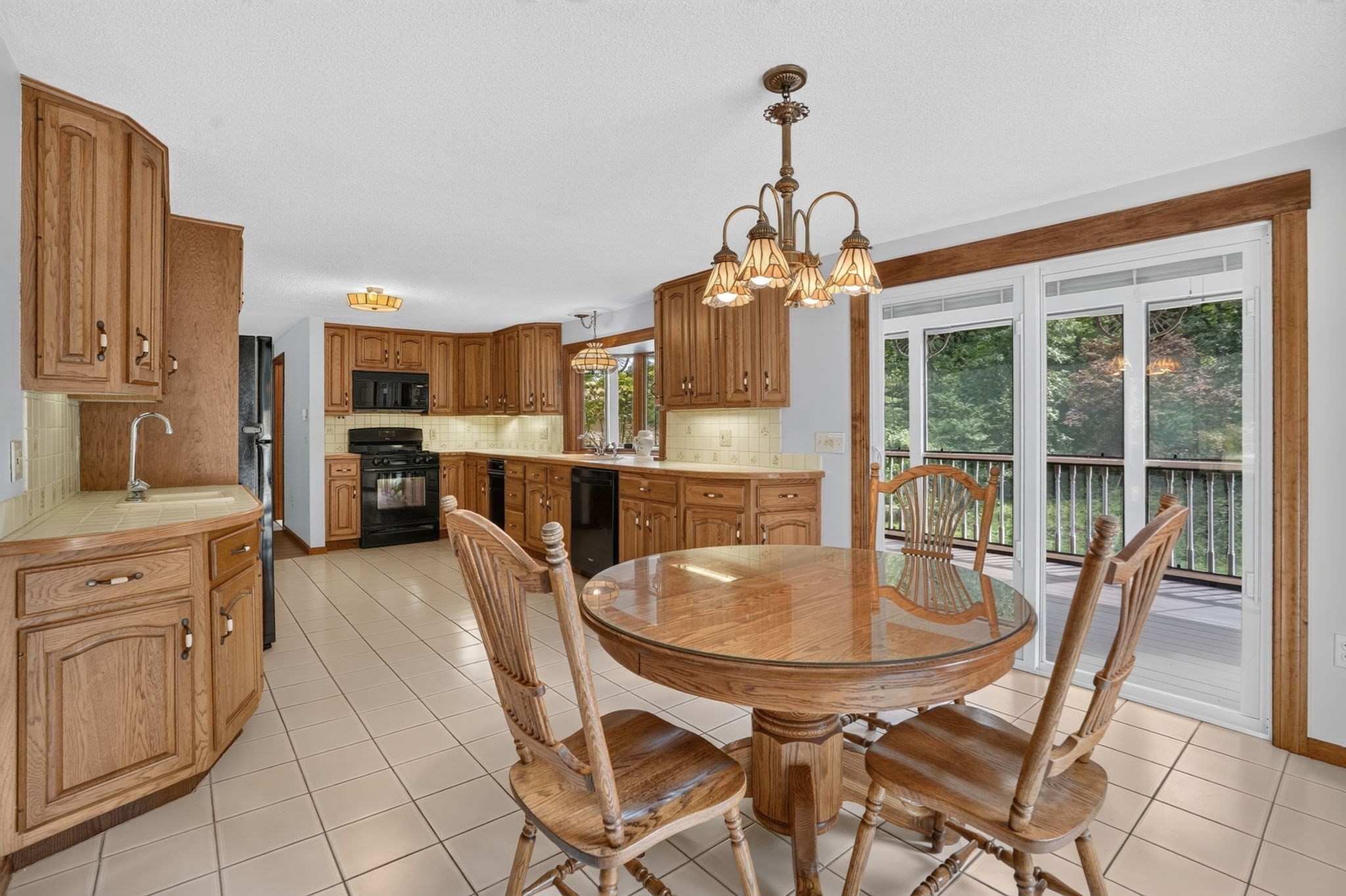 375 Kendall Rd Property Photo 6