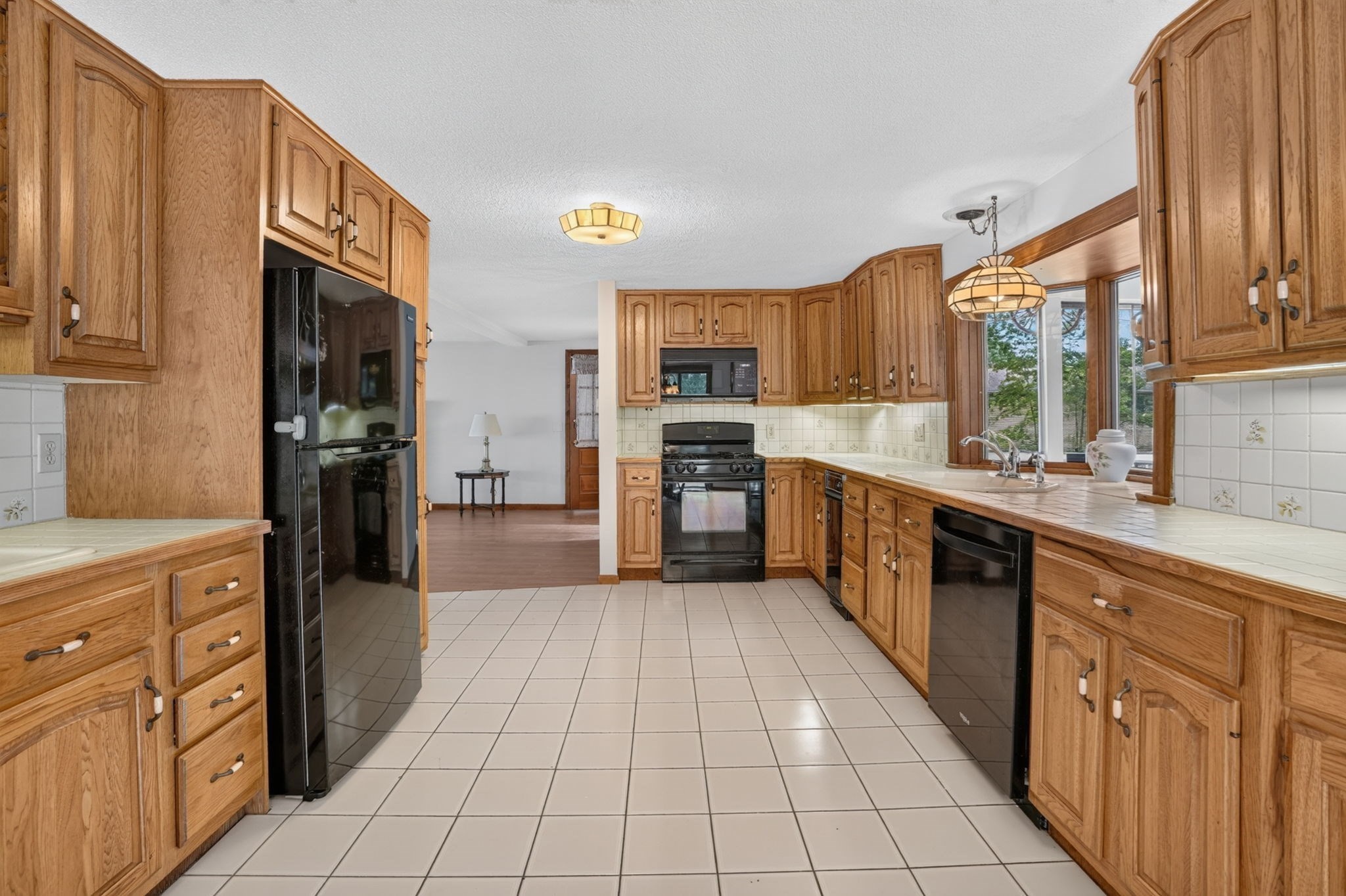 375 Kendall Rd Property Photo 8