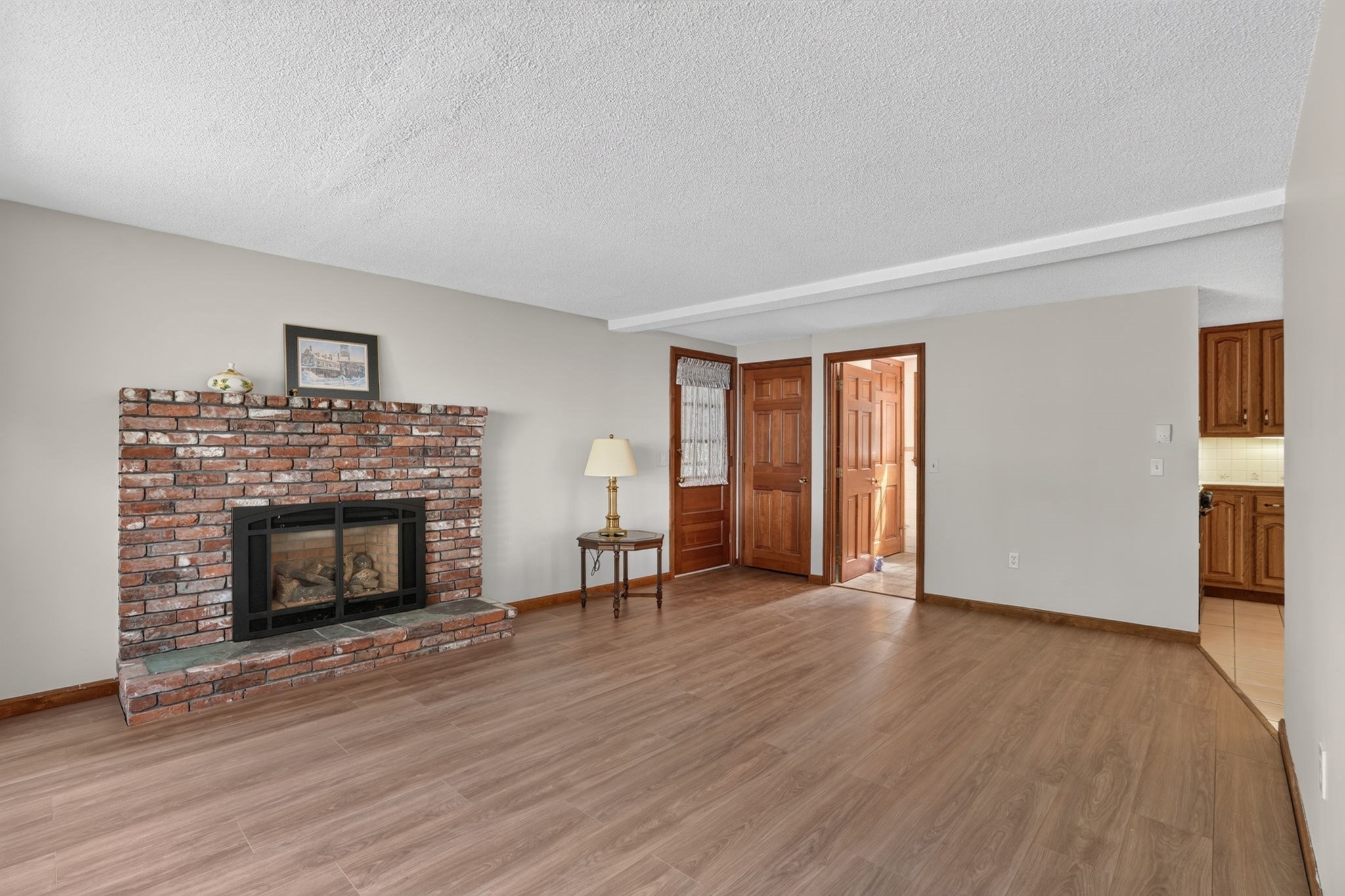 375 Kendall Rd Property Photo 10