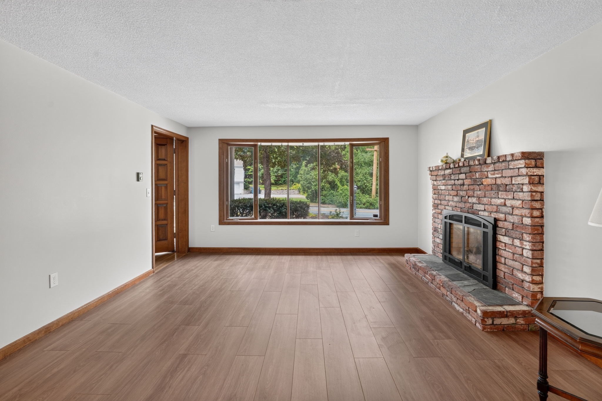 375 Kendall Rd Property Photo 11