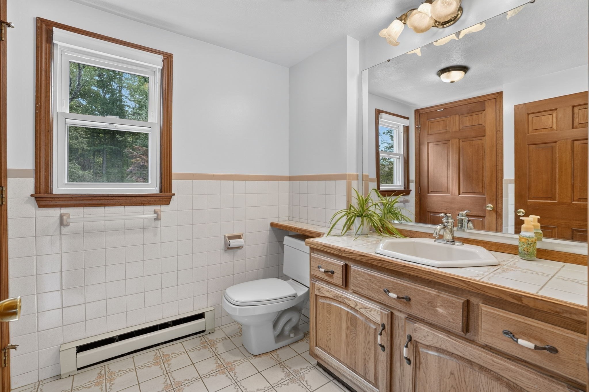 375 Kendall Rd Property Photo 13