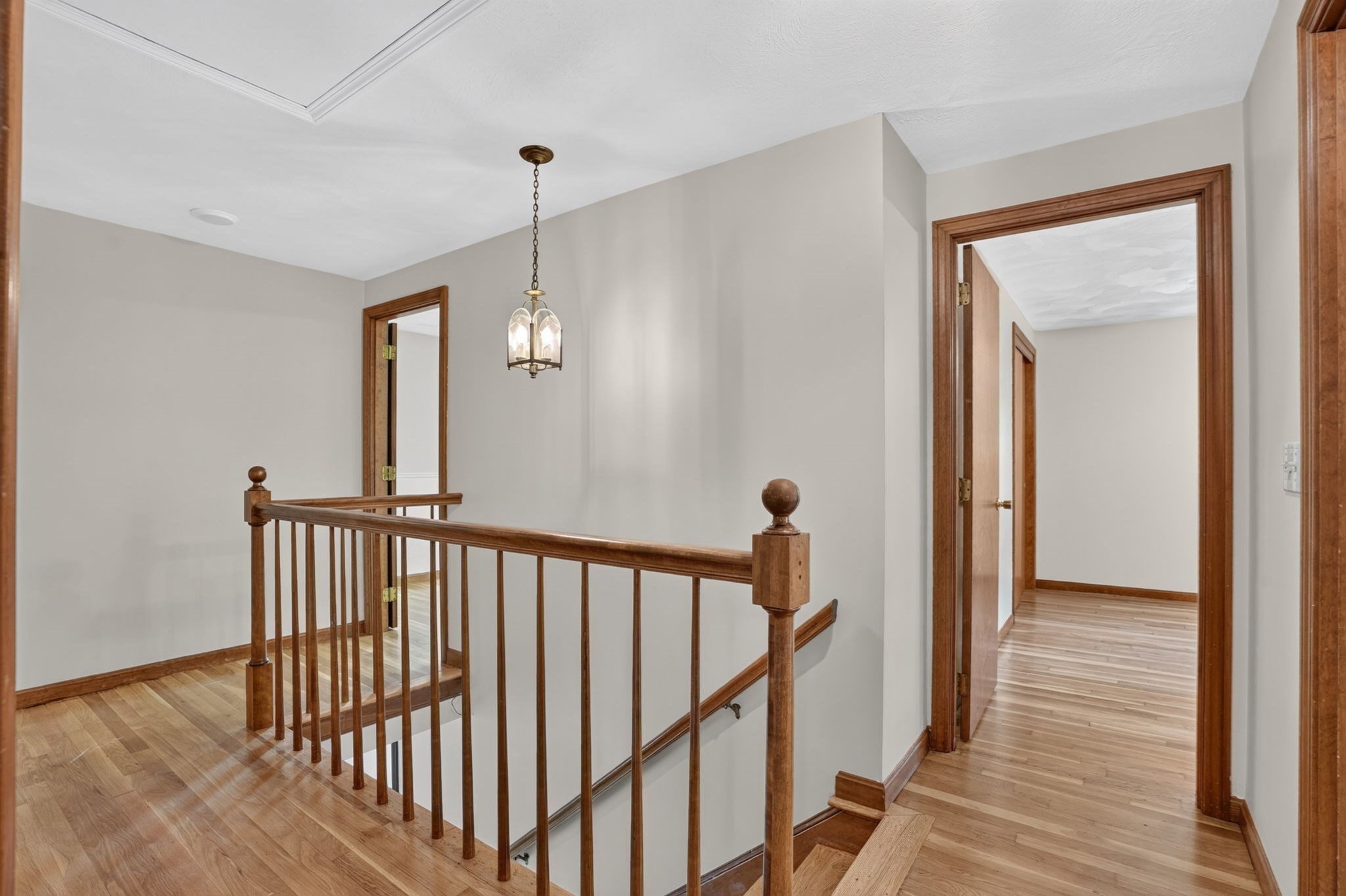 375 Kendall Rd Property Photo 14