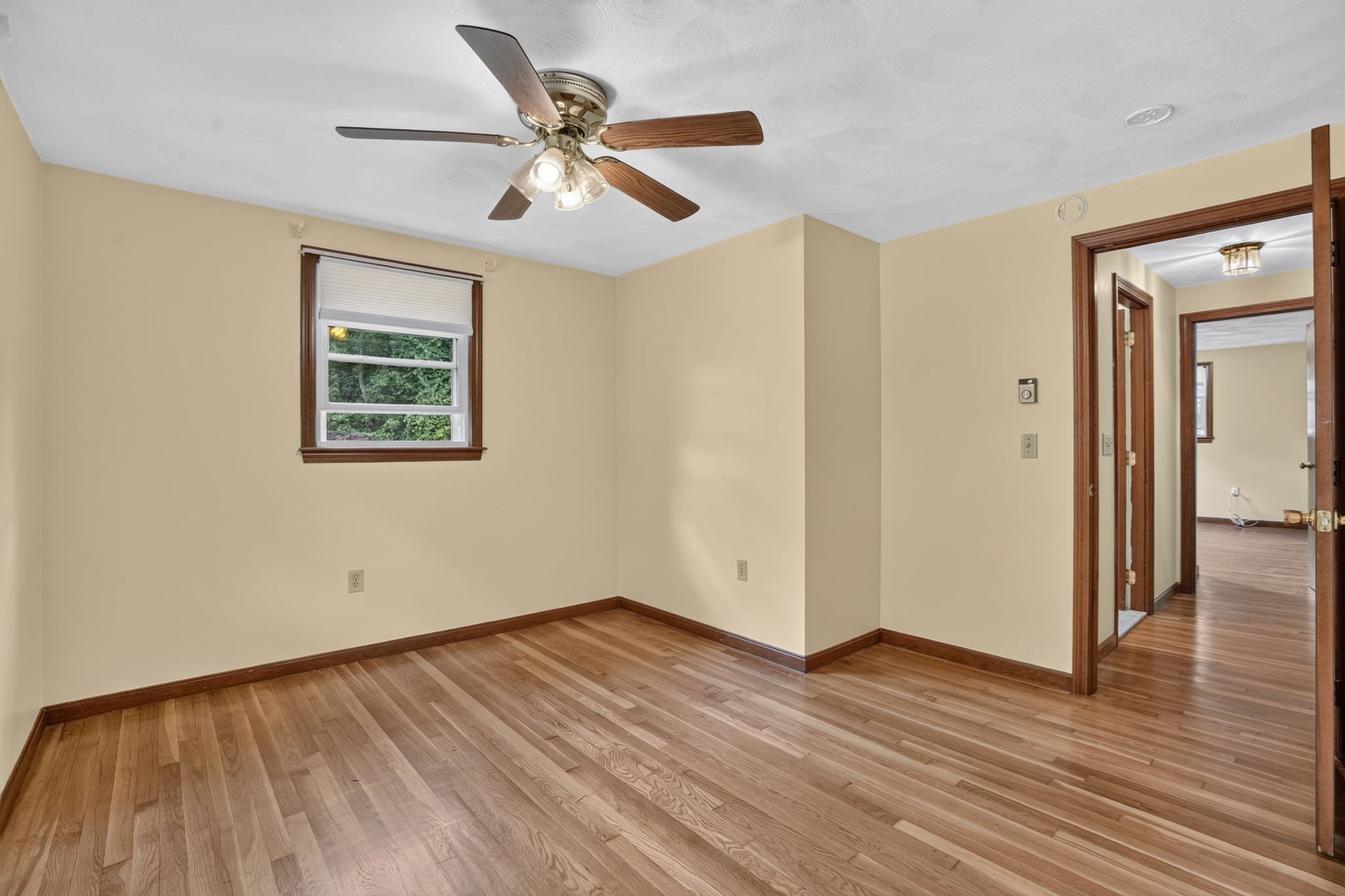 375 Kendall Rd Property Photo 15