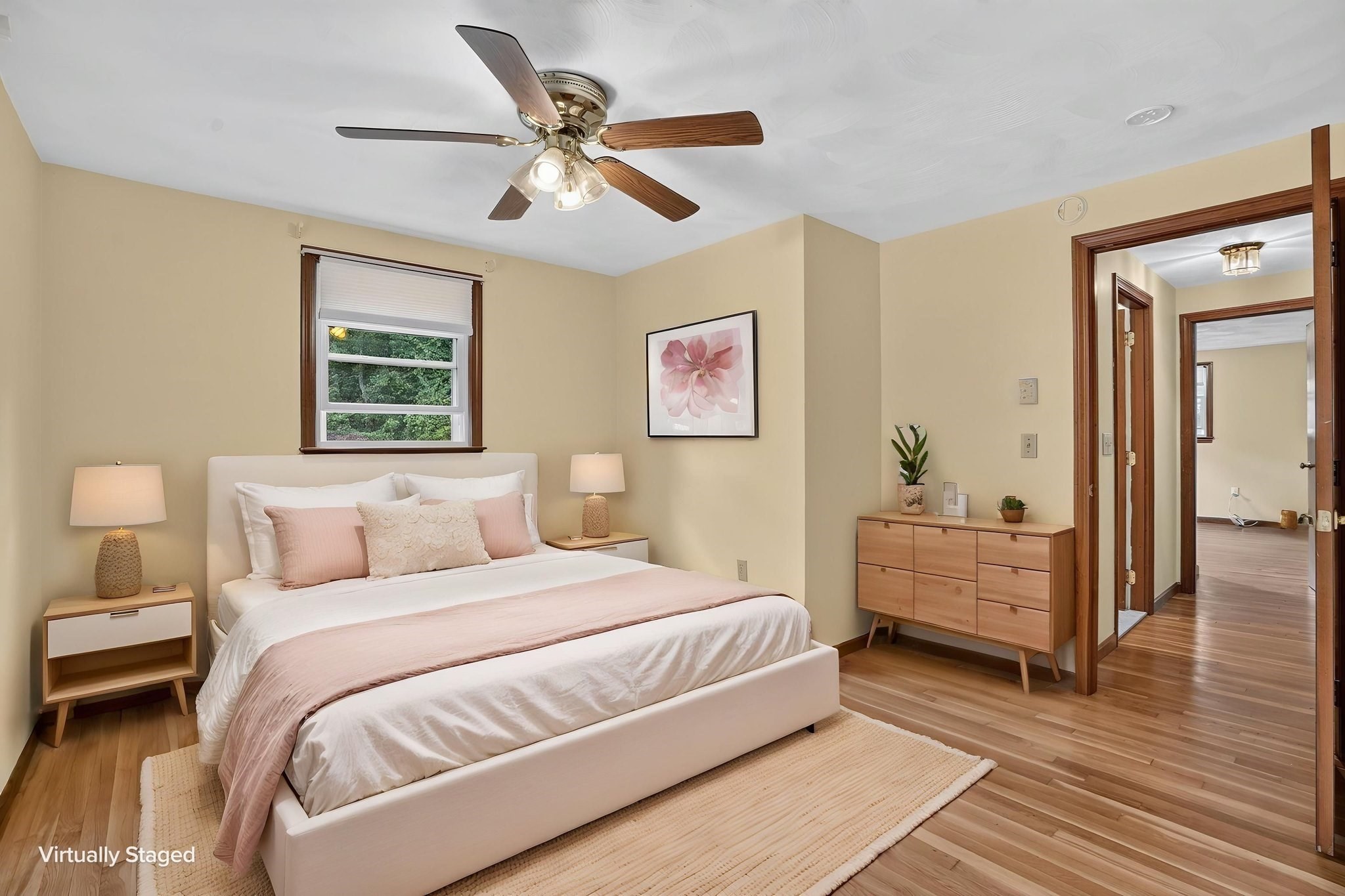 375 Kendall Rd Property Photo 16