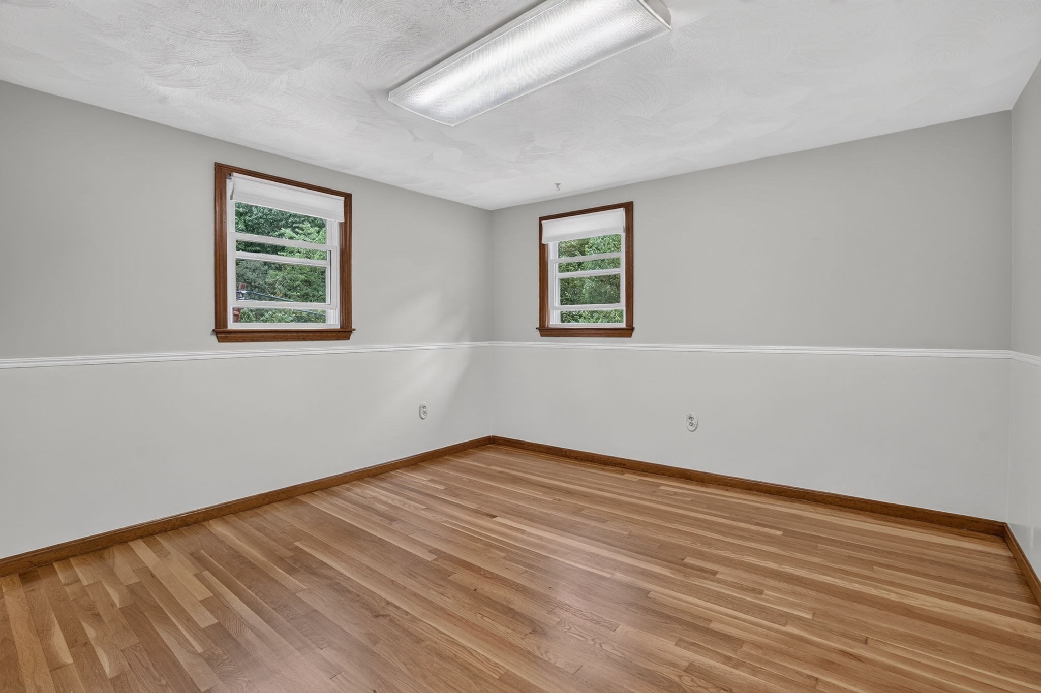 375 Kendall Rd Property Photo 17