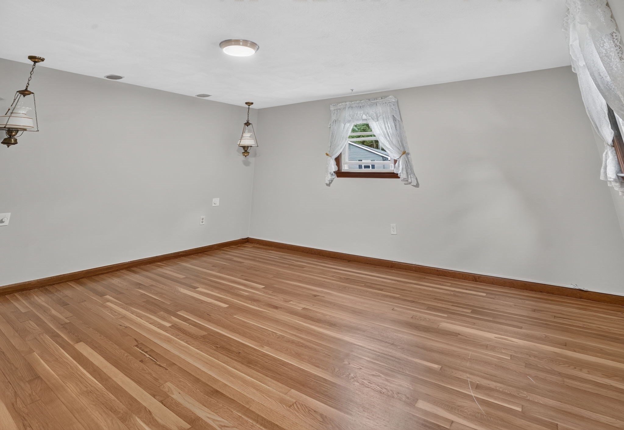 375 Kendall Rd Property Photo 19