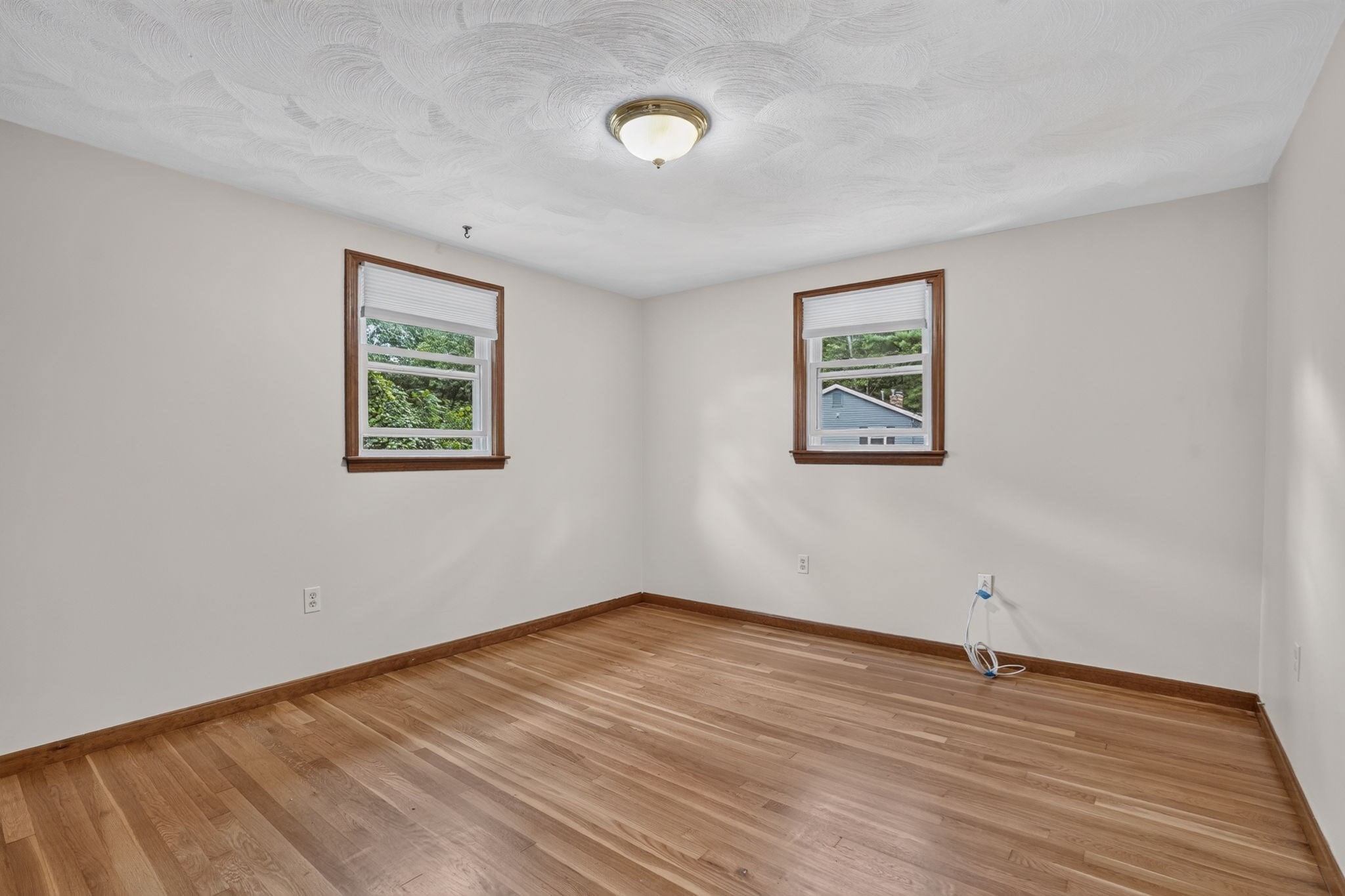 375 Kendall Rd Property Photo 21