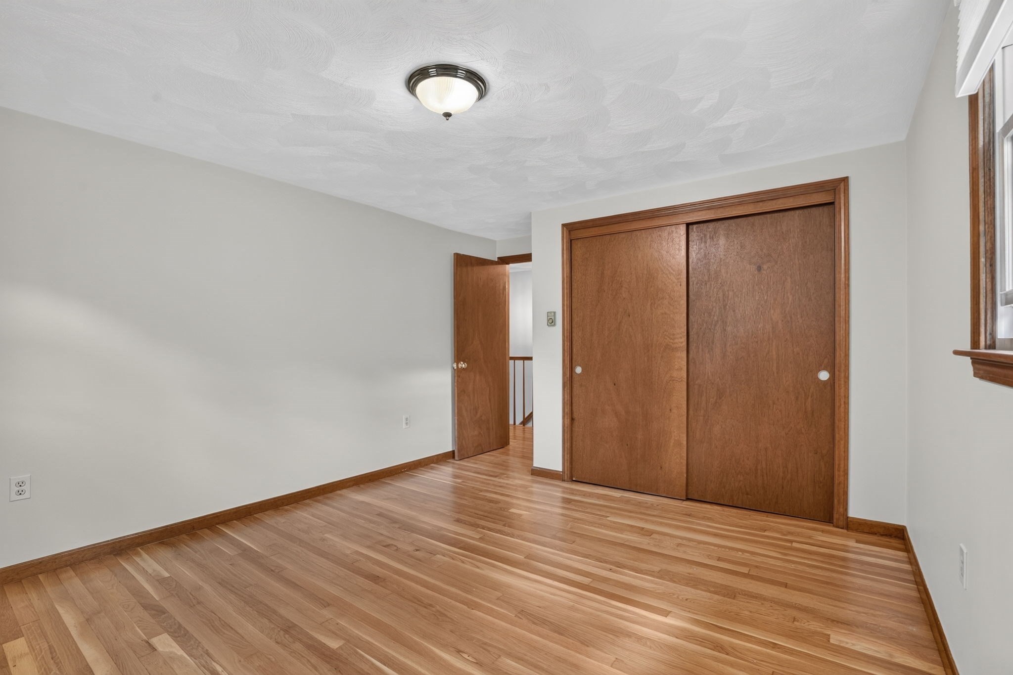 375 Kendall Rd Property Photo 23