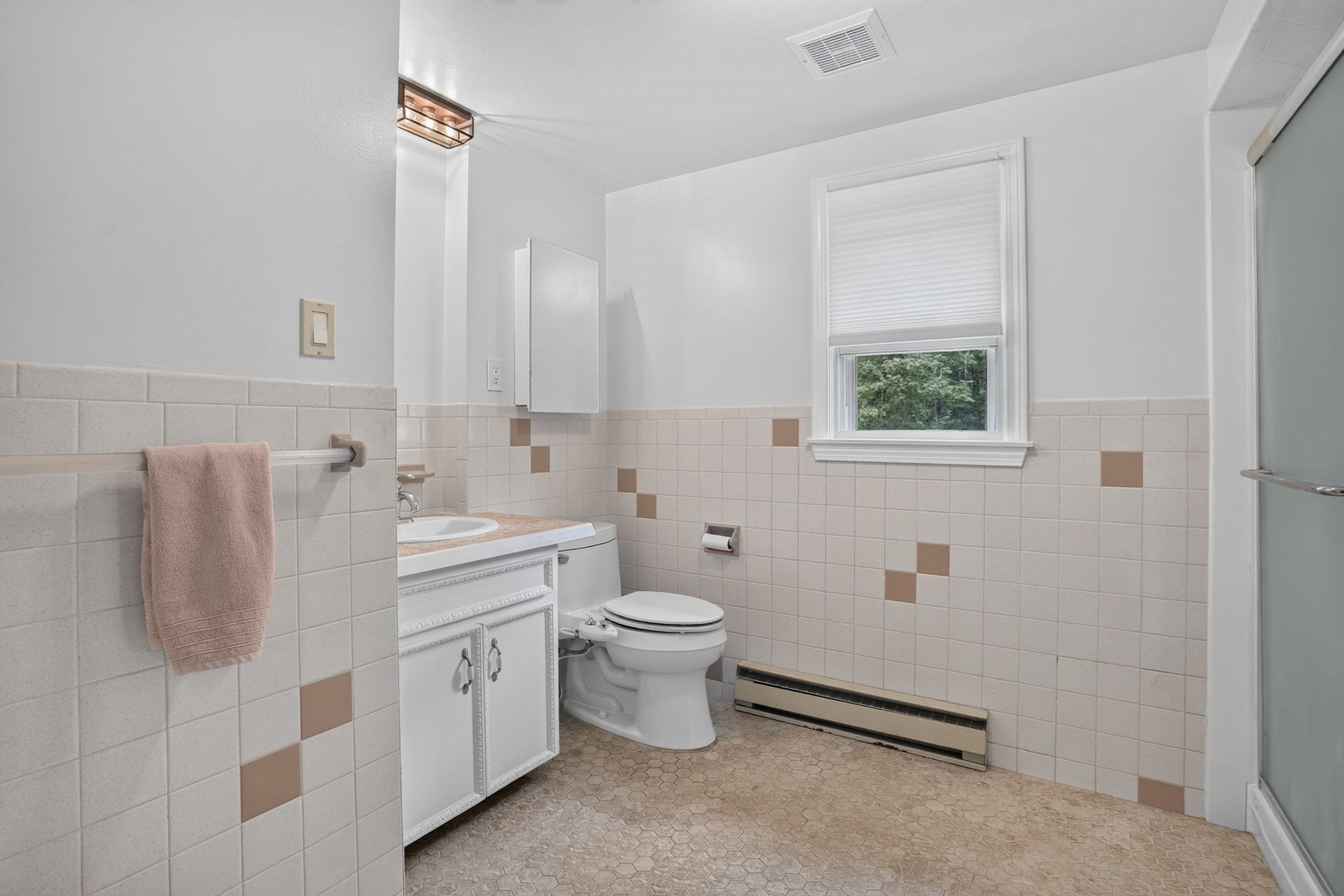 375 Kendall Rd Property Photo 24