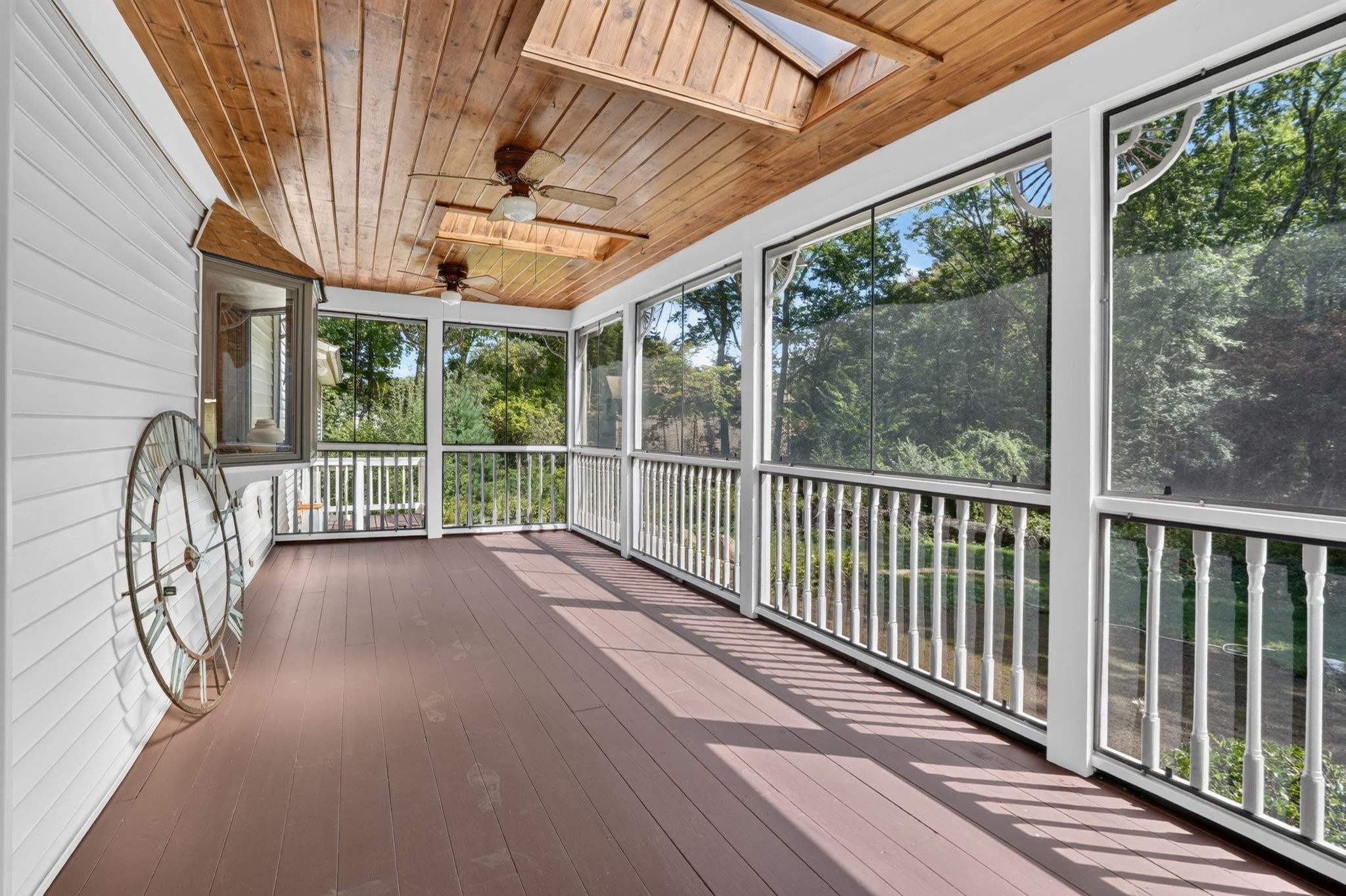 375 Kendall Rd Property Photo 25