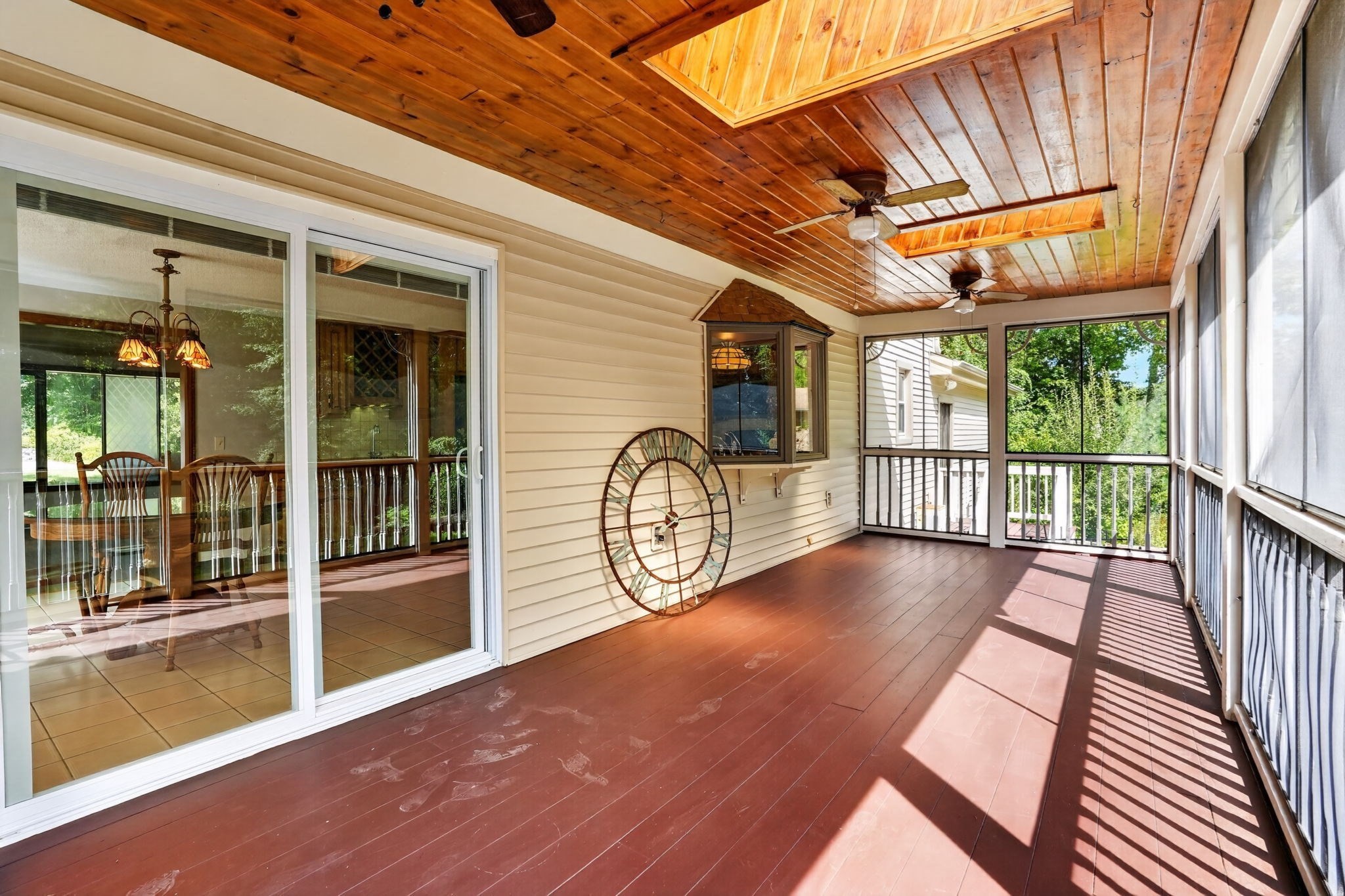 375 Kendall Rd Property Photo 26