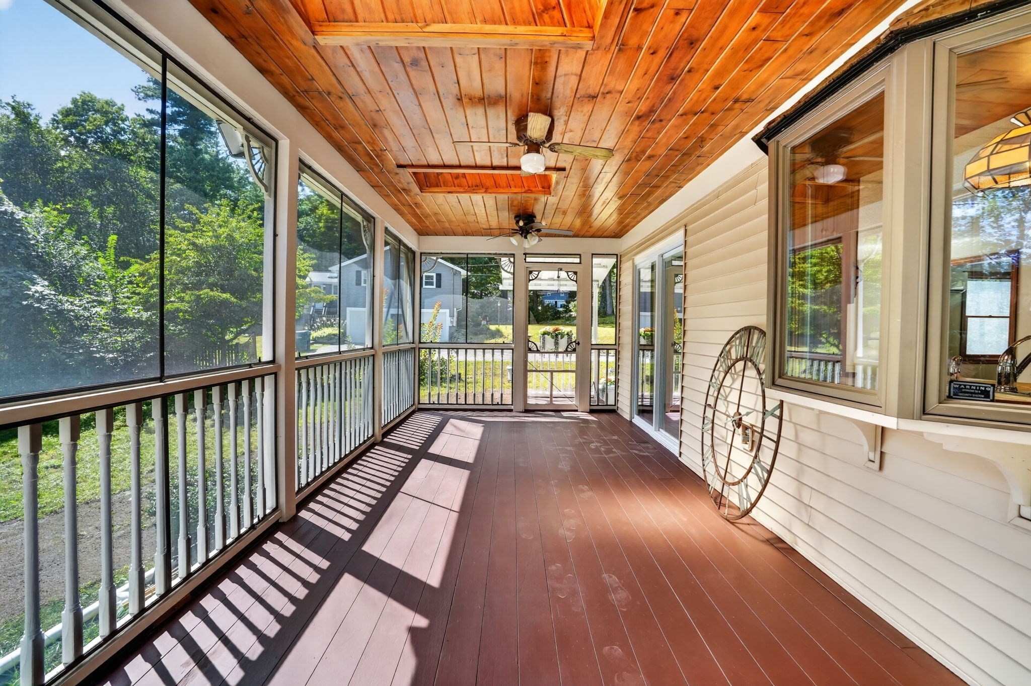 375 Kendall Rd Property Photo 28
