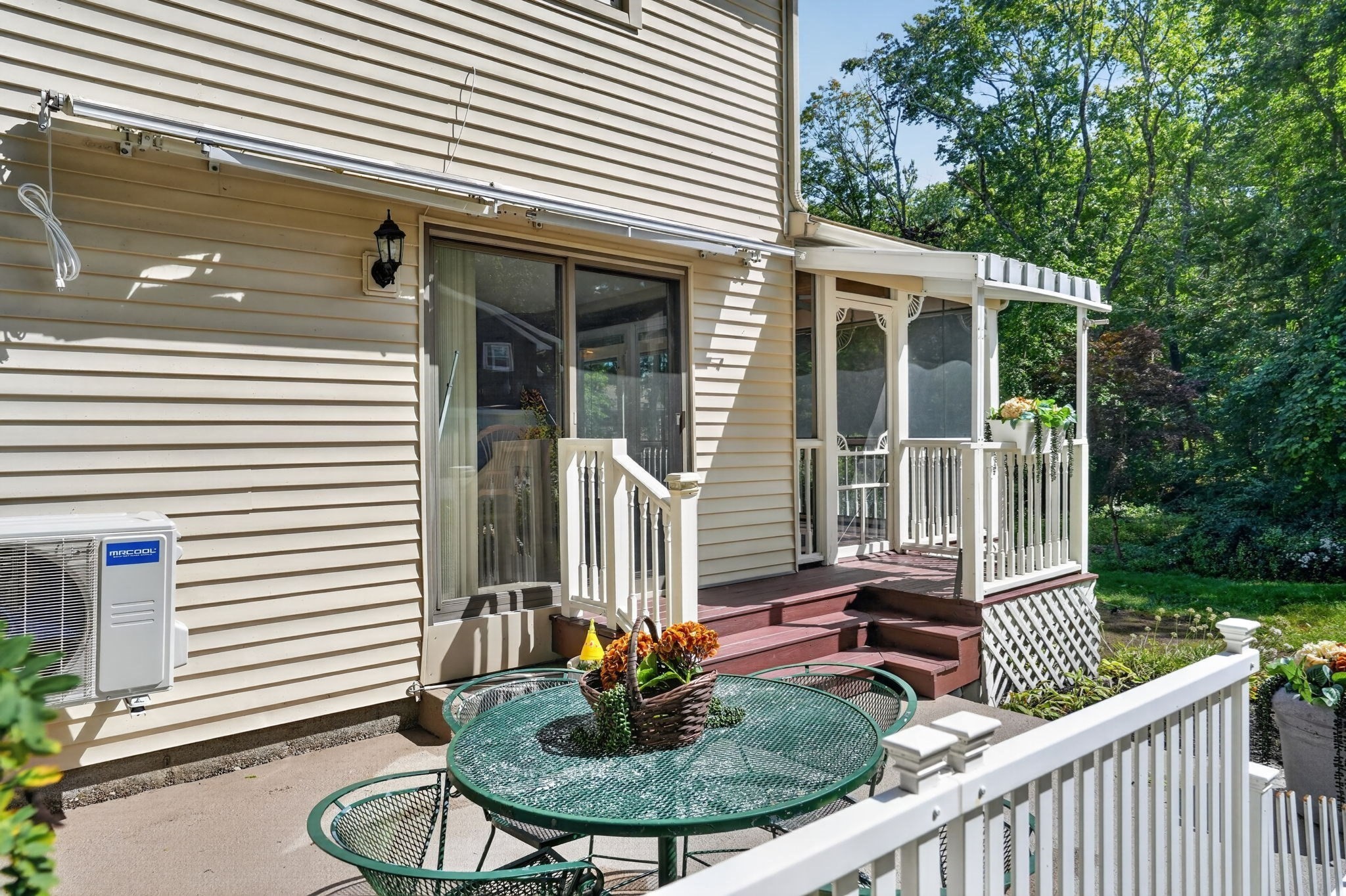 375 Kendall Rd Property Photo 30