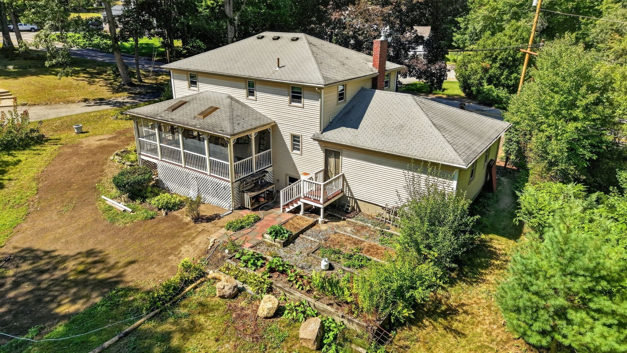 375 Kendall Rd Property Photo 31