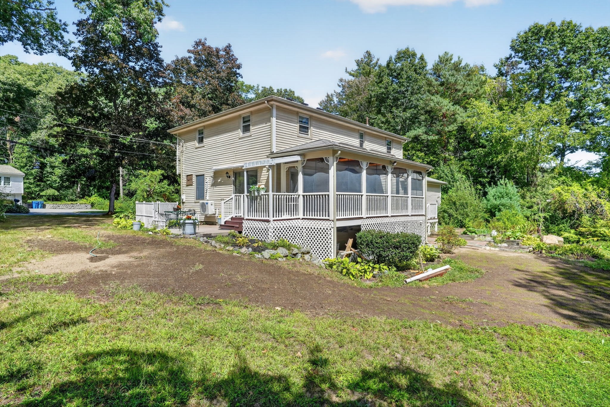 375 Kendall Rd Property Photo 32