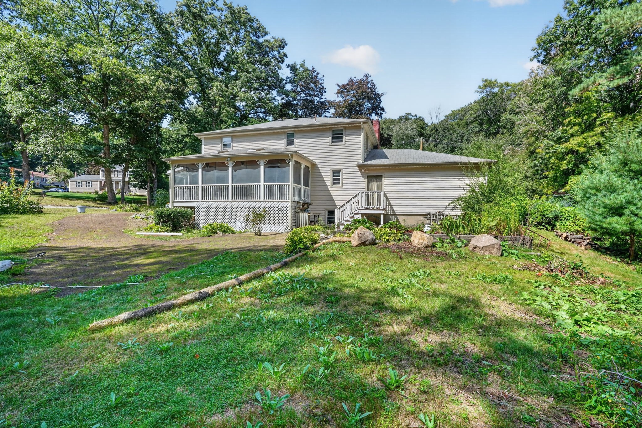 375 Kendall Rd Property Photo 33